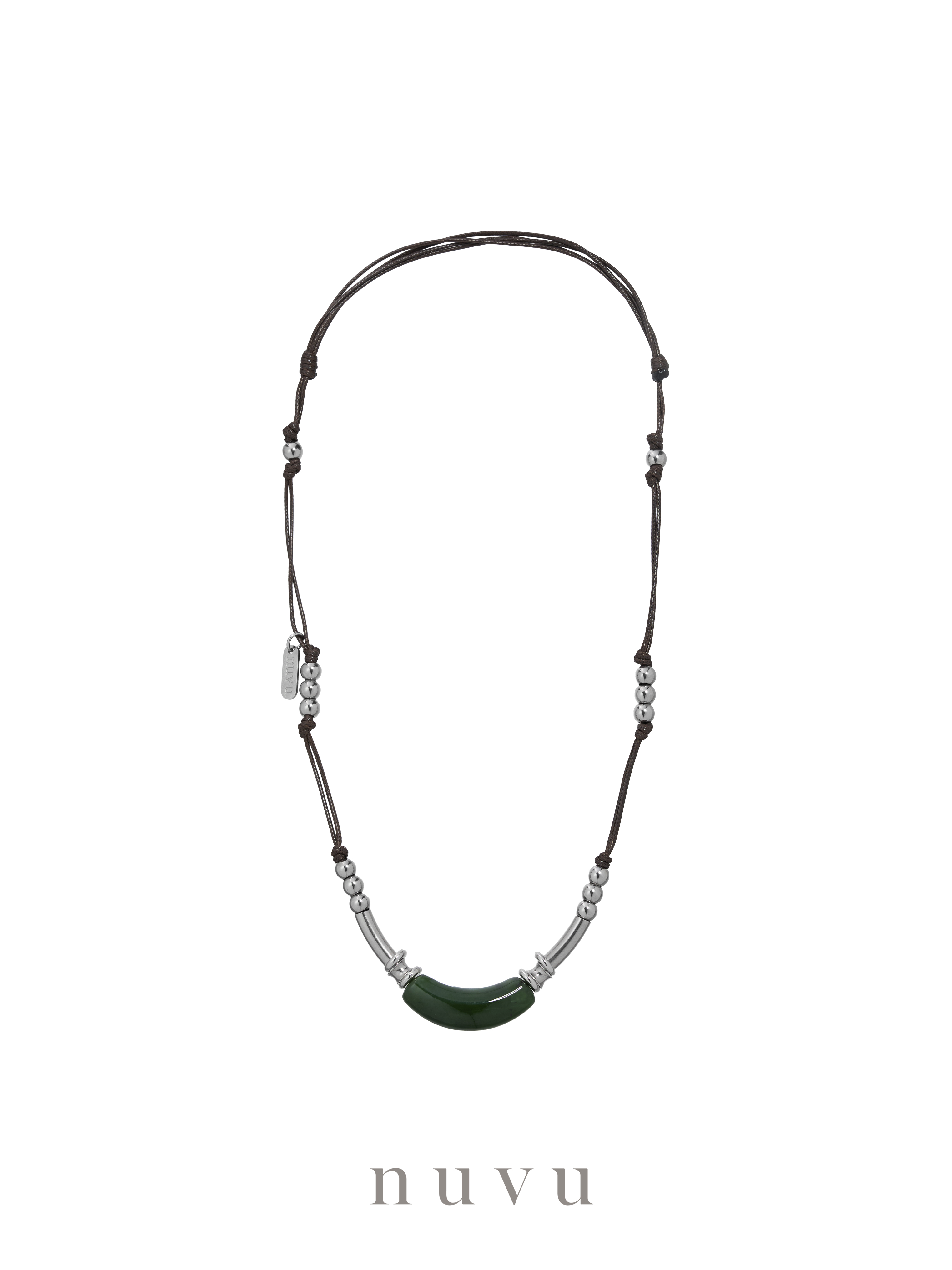 Harvest By Nature Necklace