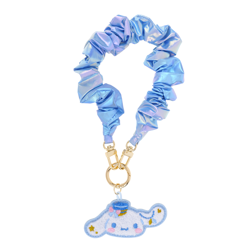 Cinnamoroll Multi-Purpose Strap 魔法系列萬用手帶