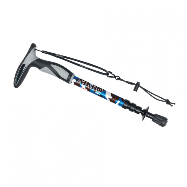 Nikko Trekking Pole Walker Lite NP073