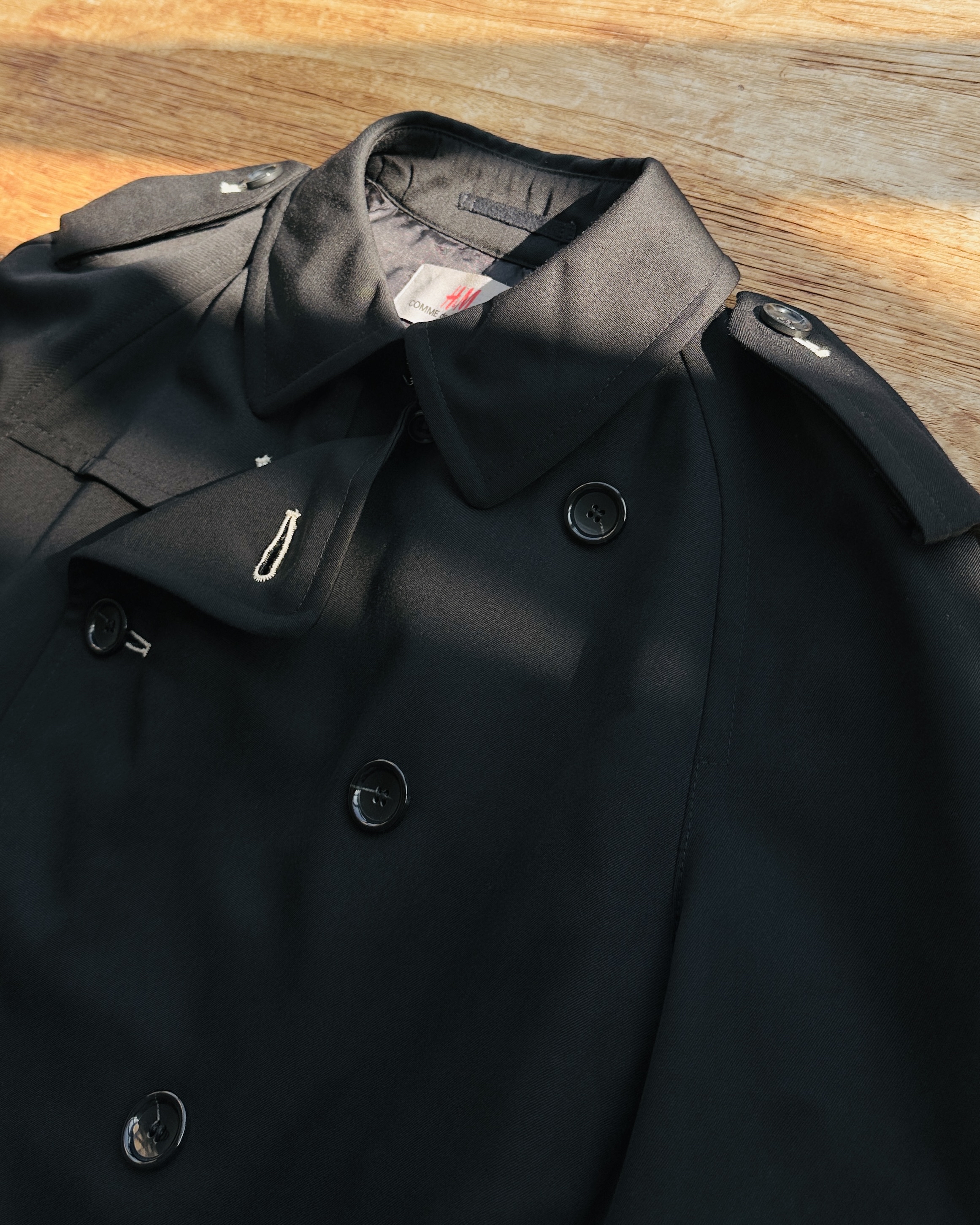 【AS192】💁🏻‍♂️男系