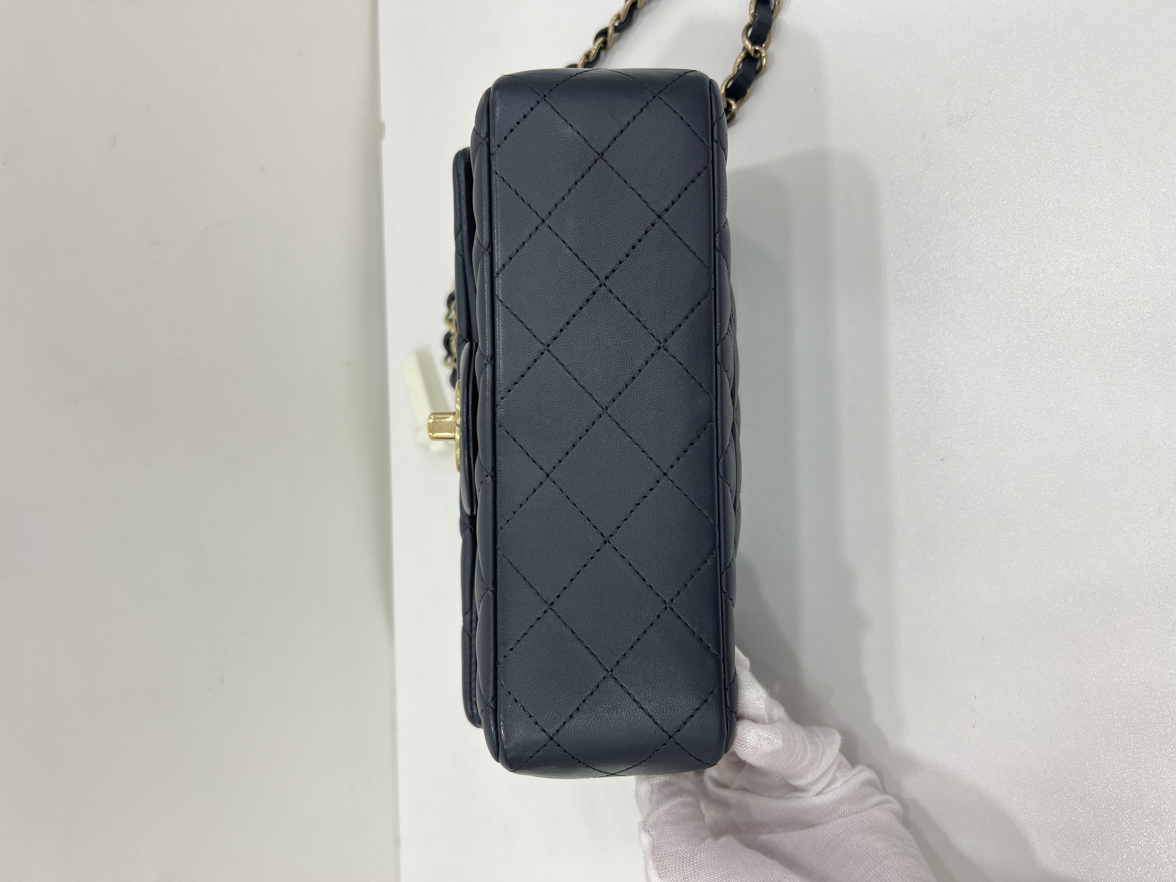 直播貨品 |  [1個-$100 2個-$300］E35