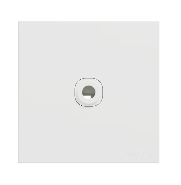 施耐德 奐然AvatarOn C 白 25A肚臍 接線蘇