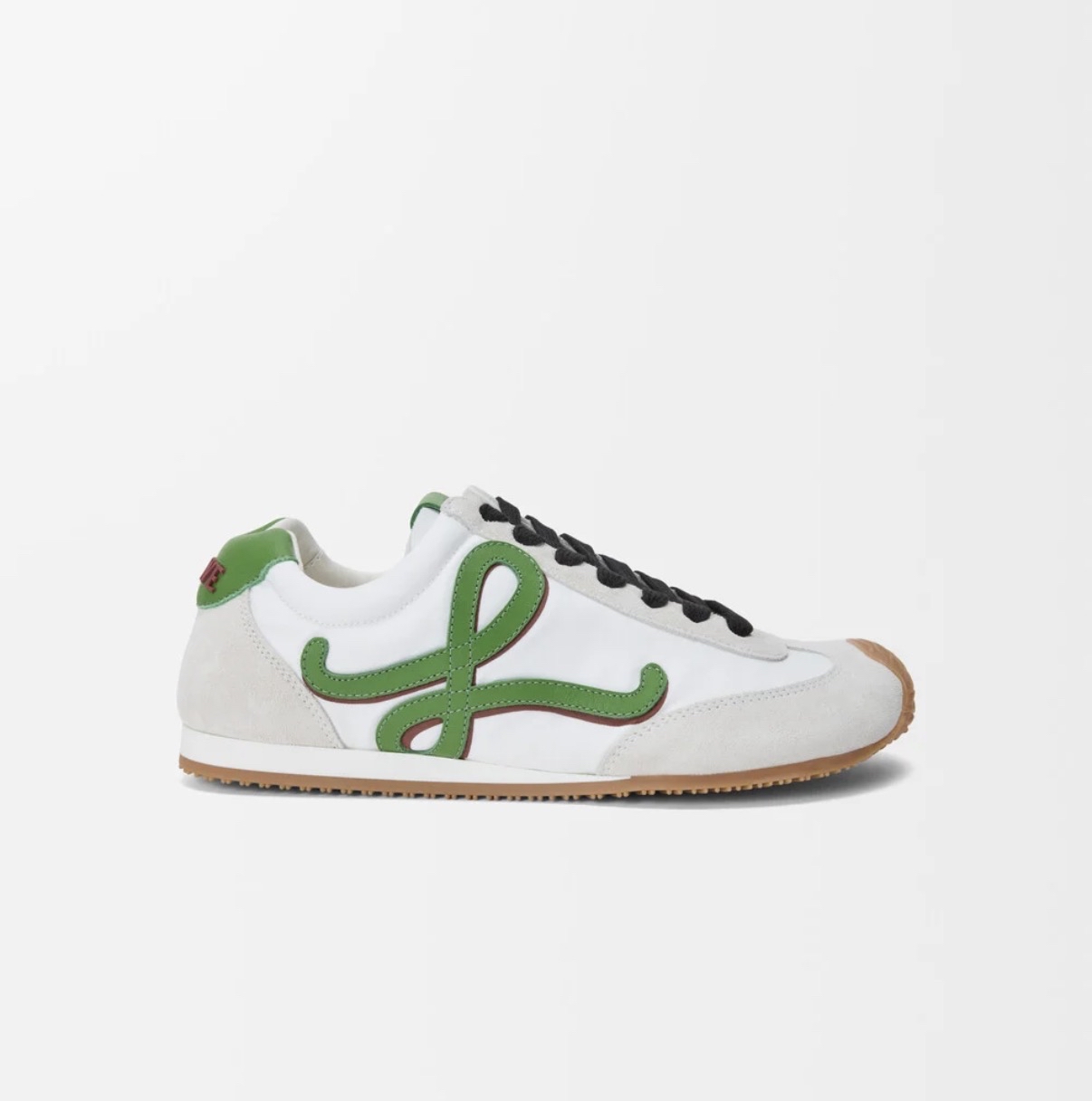 限時優惠✨訂貨📮Loewe 2.0 sneaker  Size 36/37/38/39/40  有隻貓貓charm