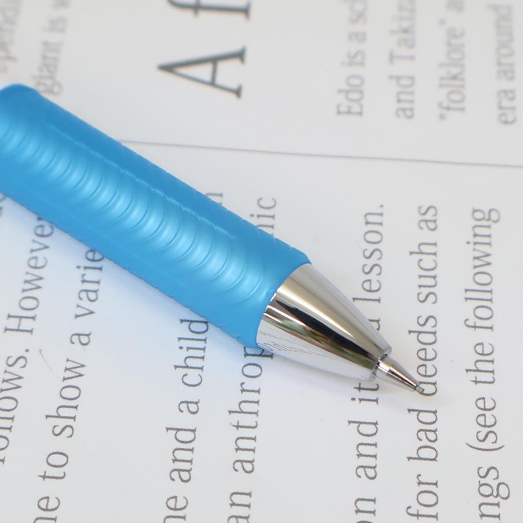 現貨｜好朋友 平成復古系列 日本製 Pentel EnerGize 0.5mm 鉛芯筆 (230858)
