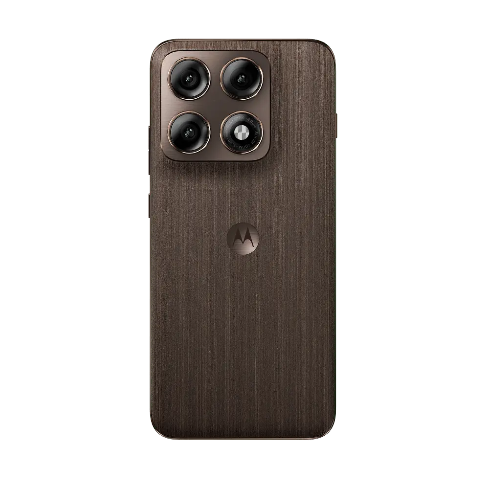 Motorola edge 70 pro 5G｜6.78吋144Hz・6500mAh