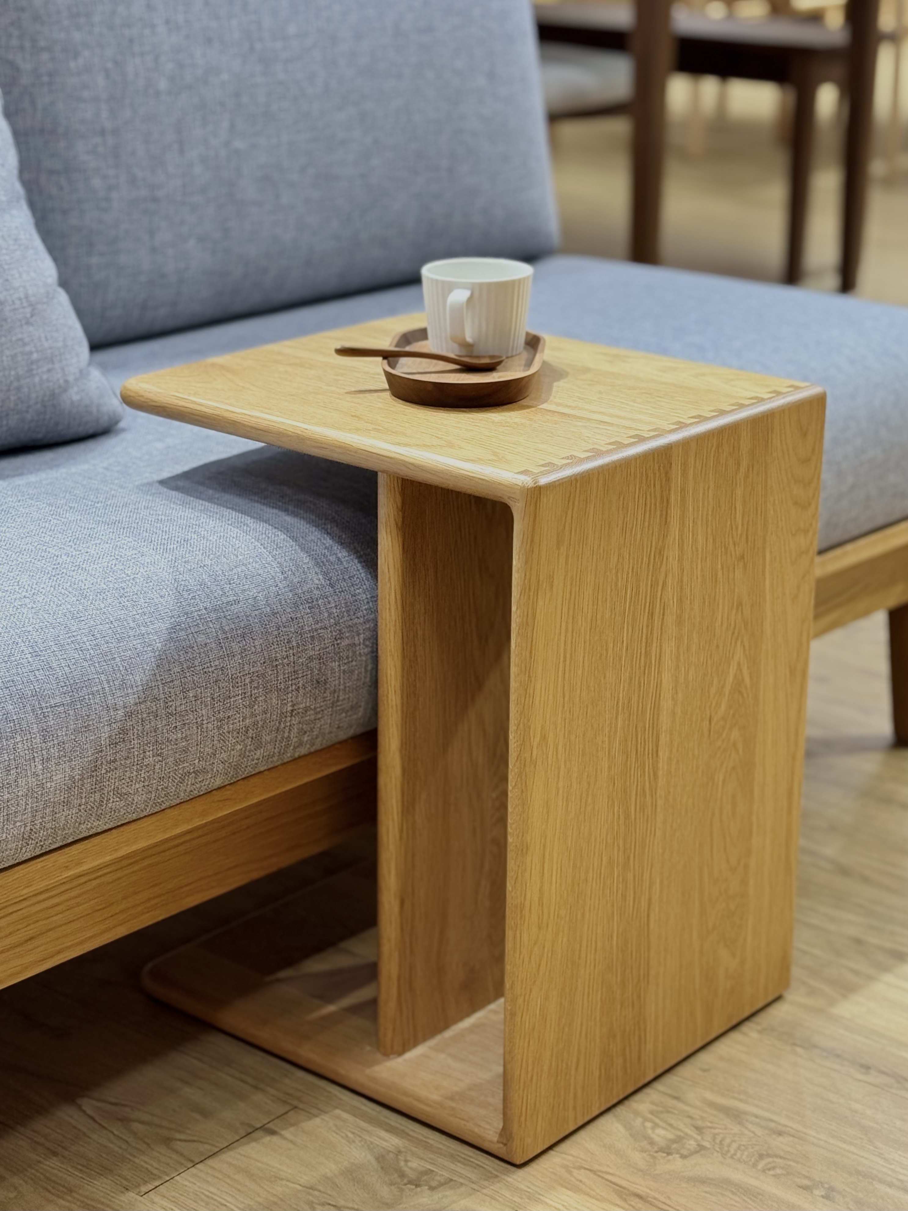 陳列品清貨VERY Side Table