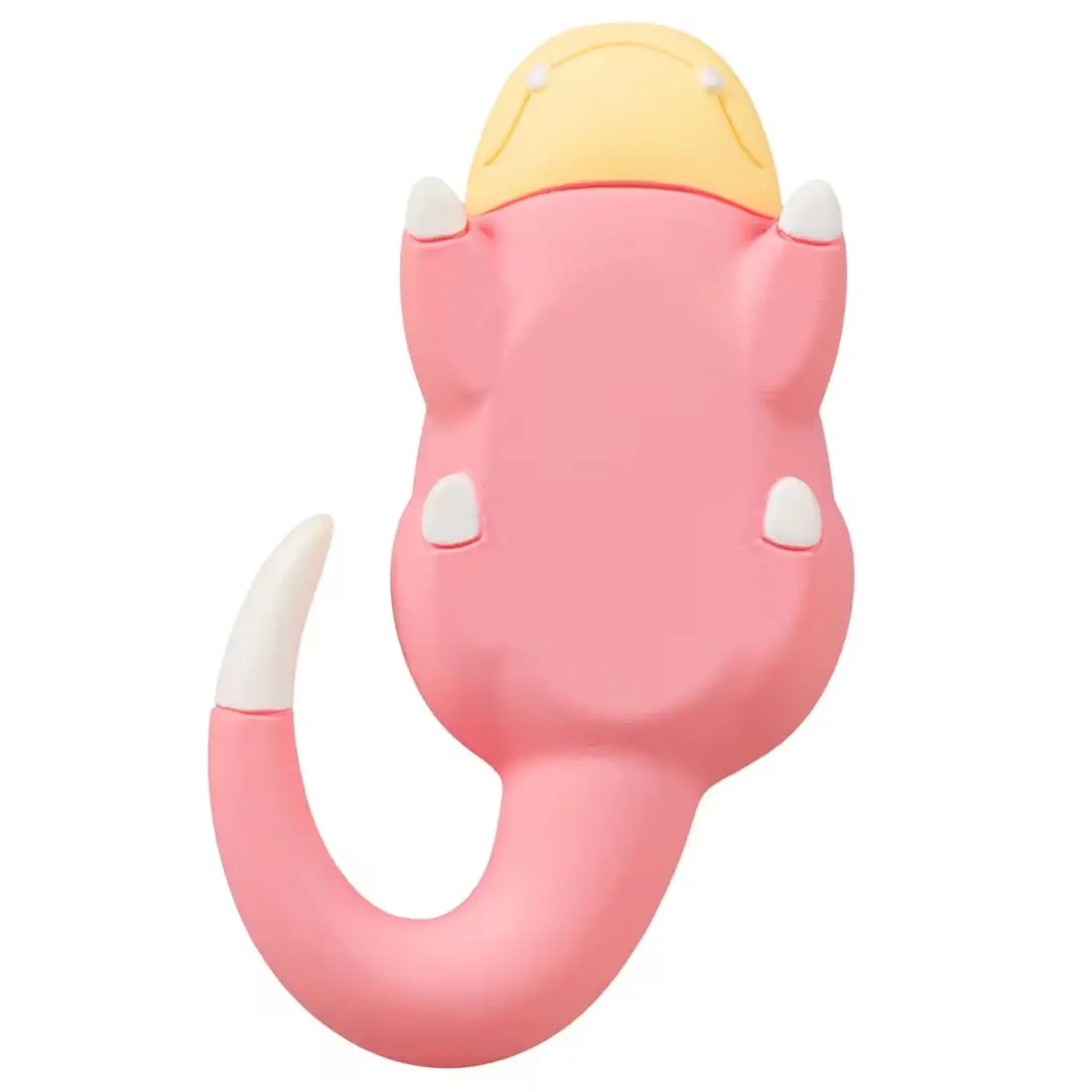 Moncolle MS-38 Slowpoke