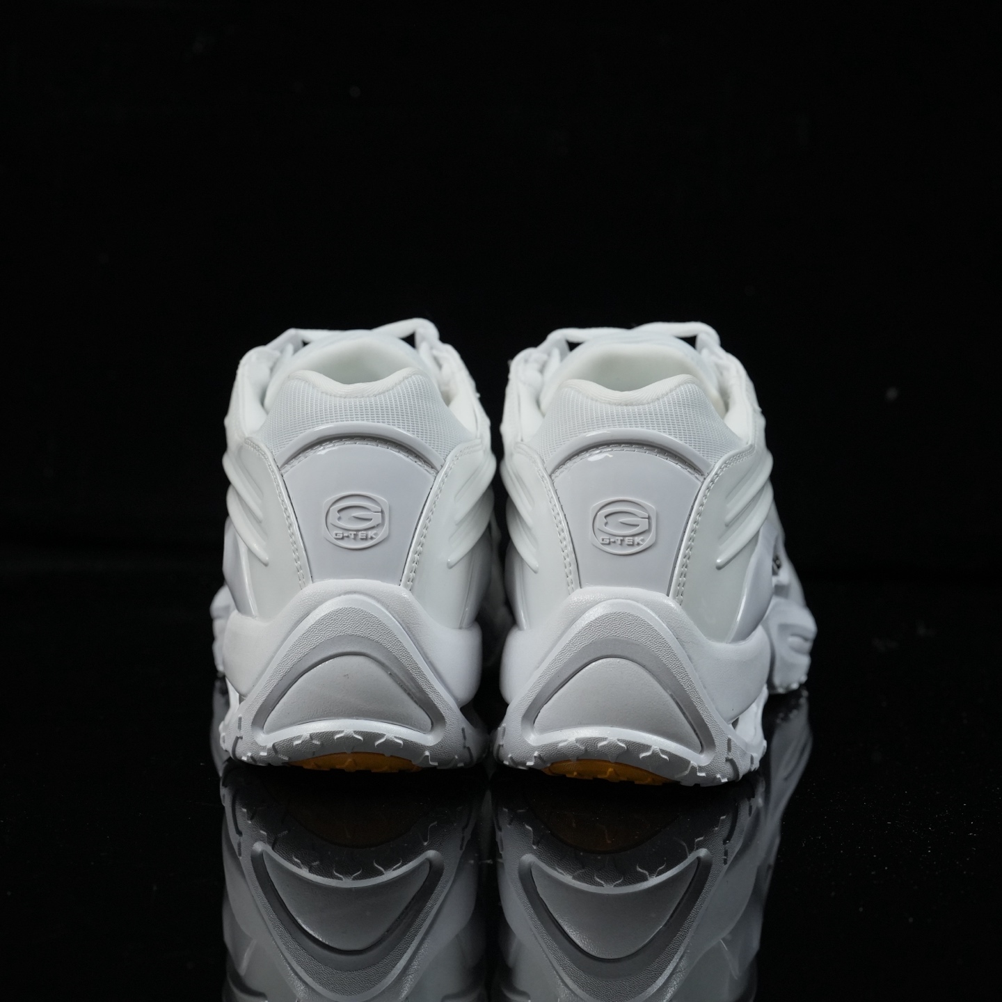 NOCTA x Nike Hot Step 2 DZ7293-100