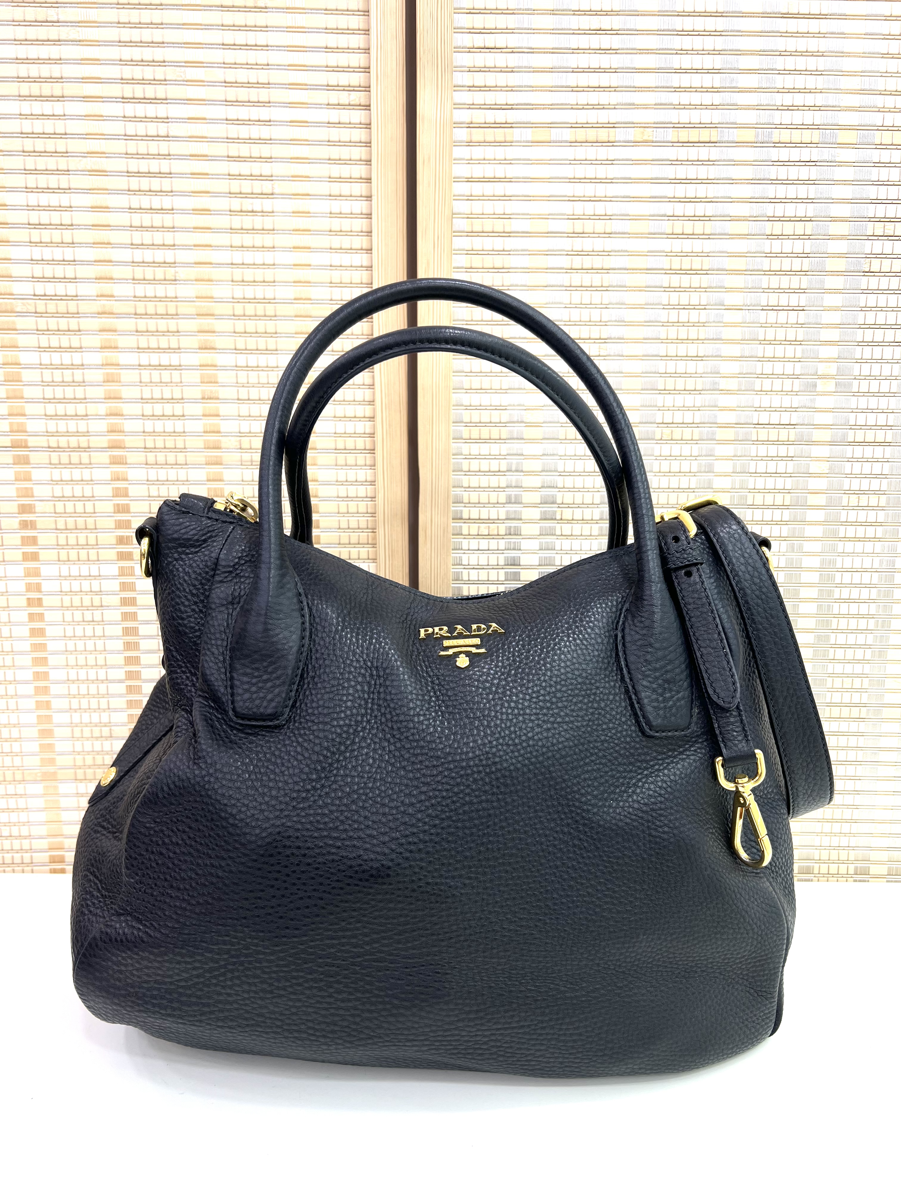 直播貨品| [Fixed Price 固定價］冇得減‼️ GG92