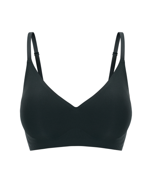 韓國 VERISH Cool Fit Bra Volume Fit PLUS