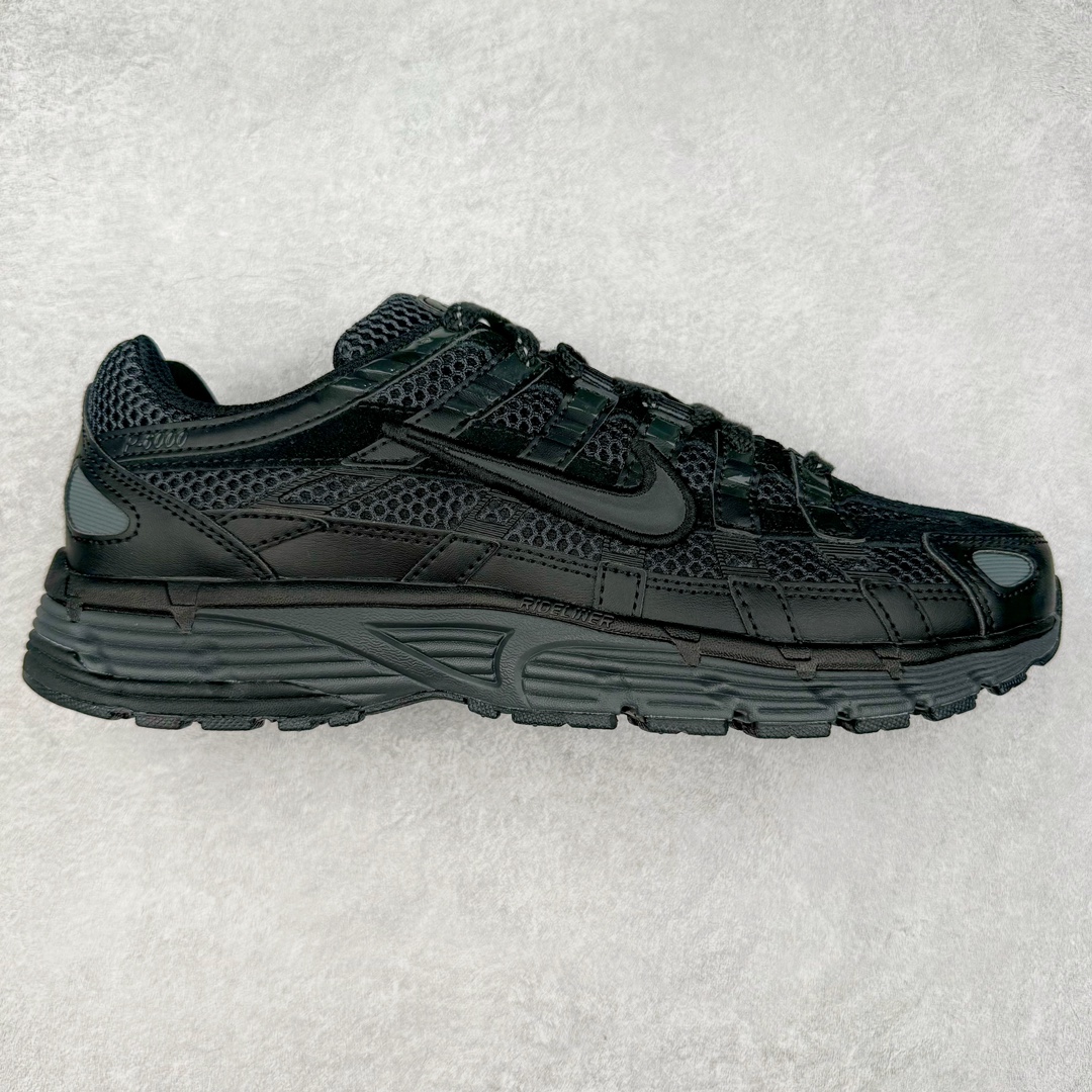 Nike P-6000 FQ8732-010  