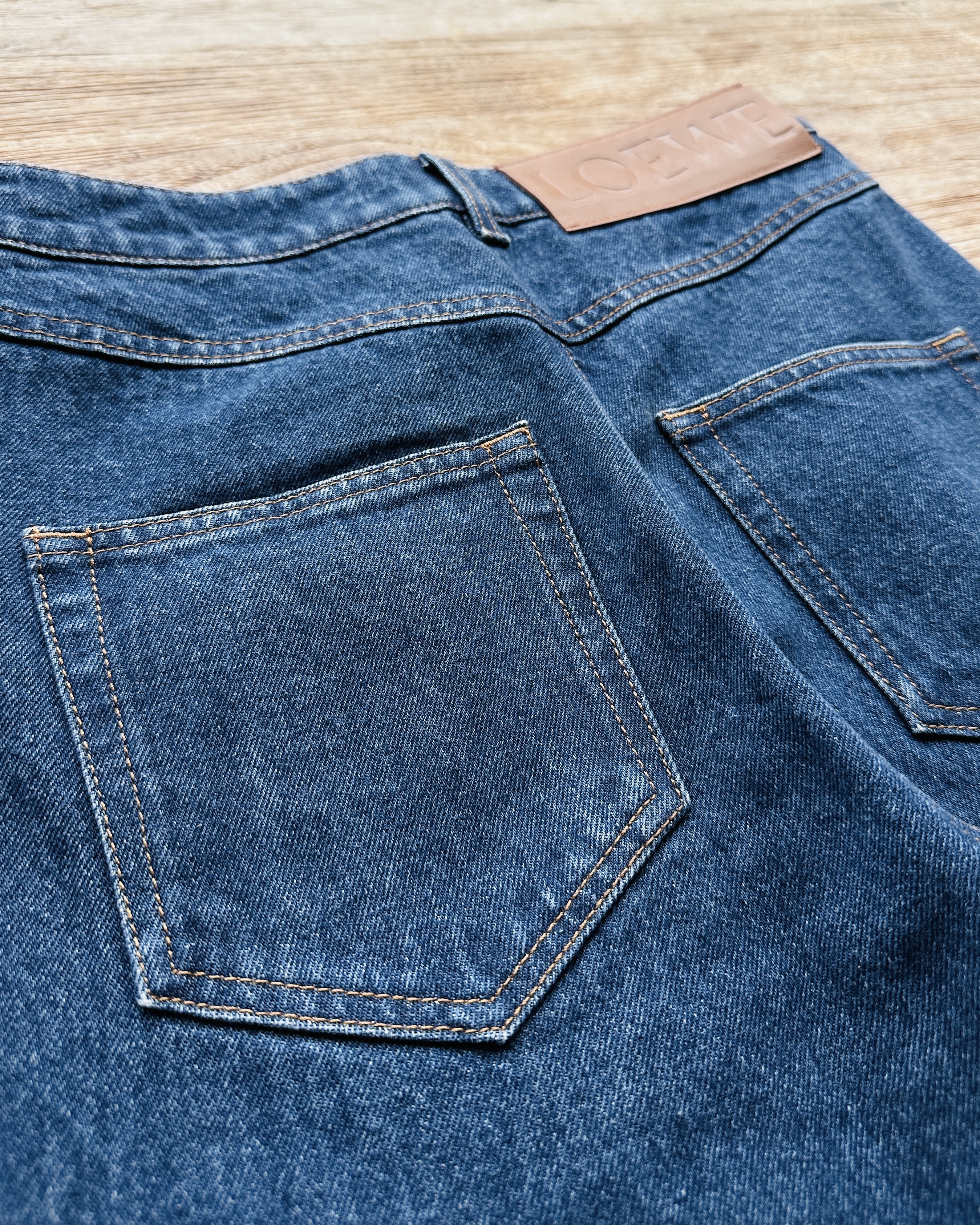 【AU195】💁🏻‍♀️女系