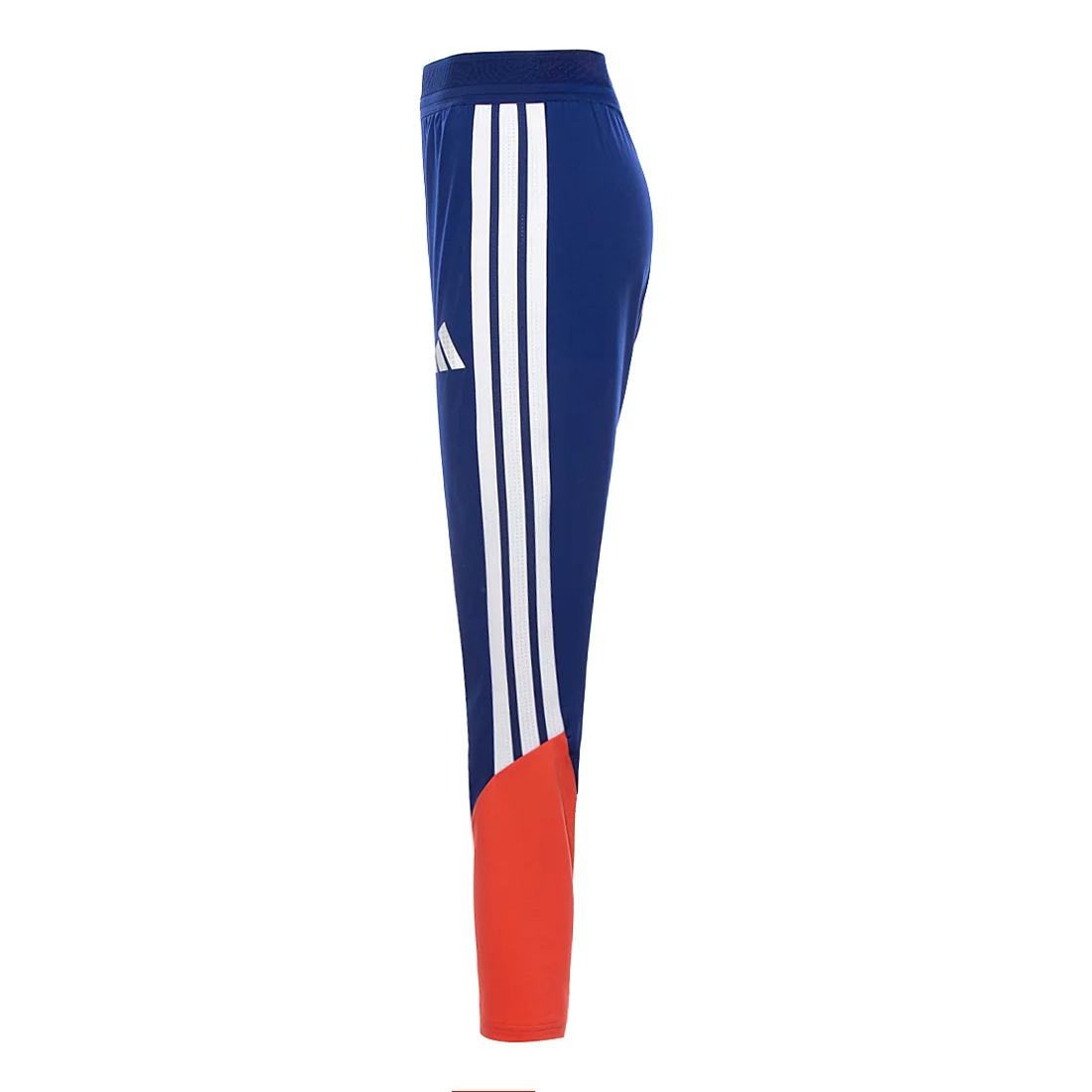 #球員版 Adidas Japan 日本 2026-27 Pro版訓練長褲 (包括球員版贊助) KL0871