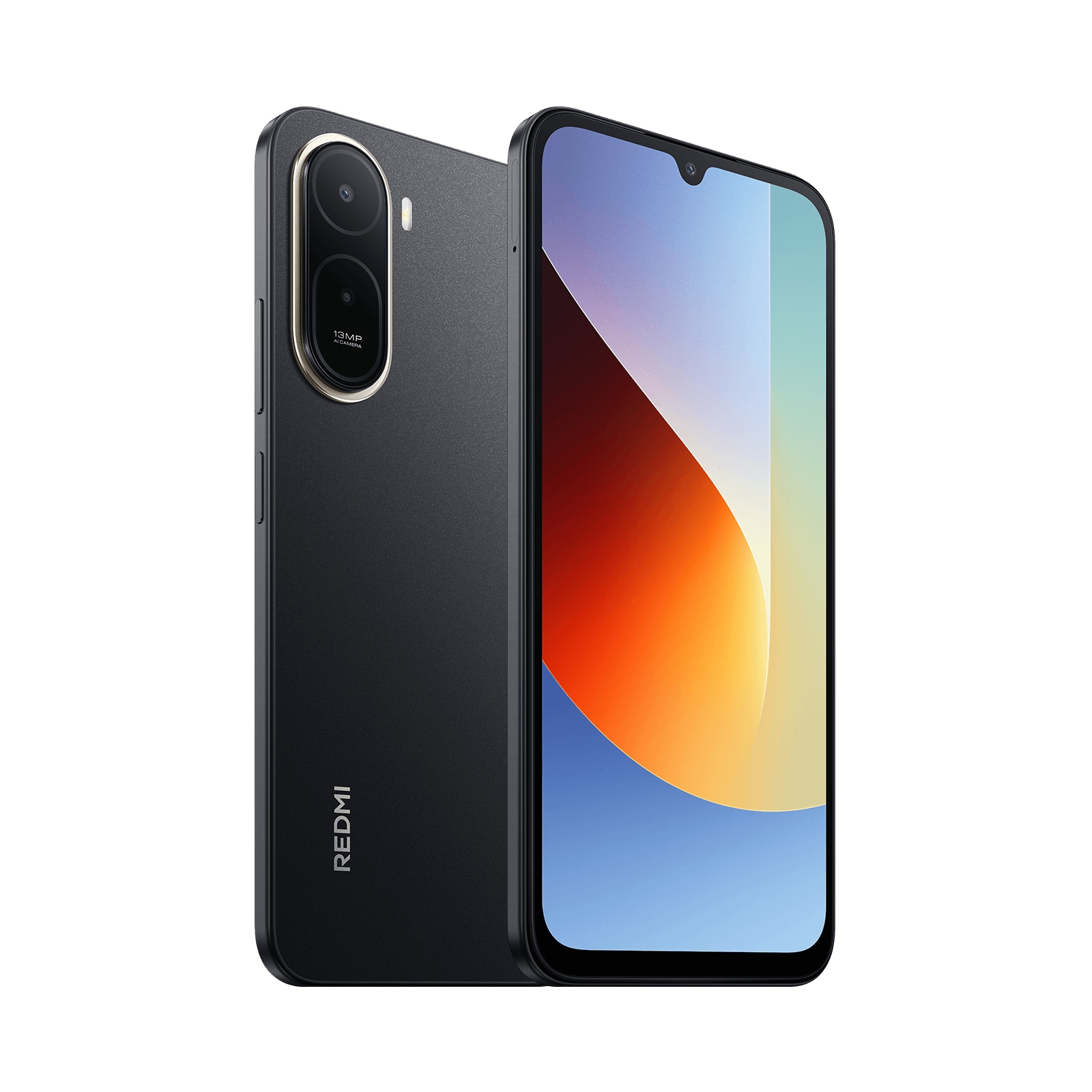 REDMI A7 Pro 4G 智能手機｜6.9吋120Hz・6000mAh電池