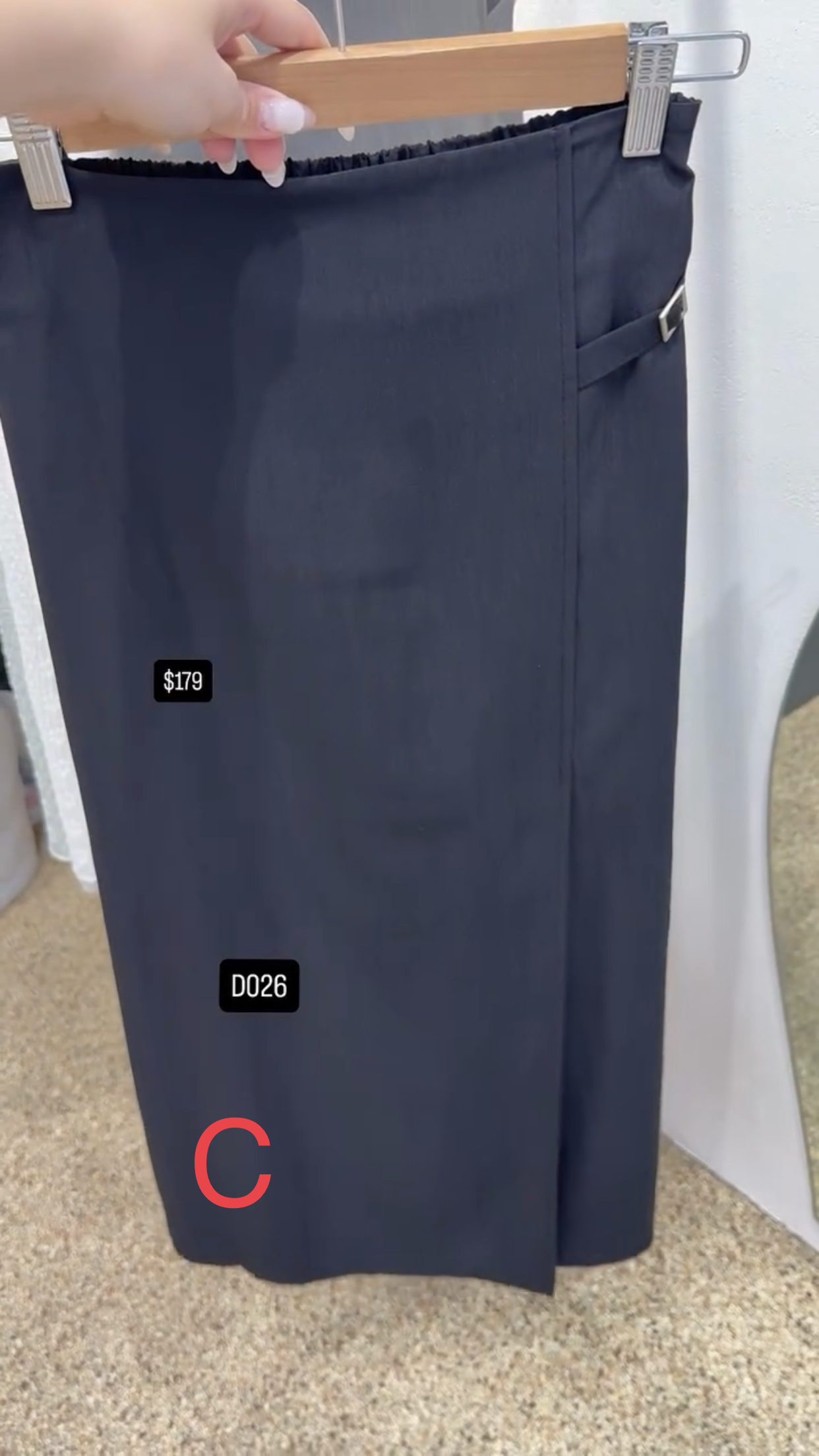 🇰🇷🇰🇷韓國連線30/4🔥🔥11657#D026