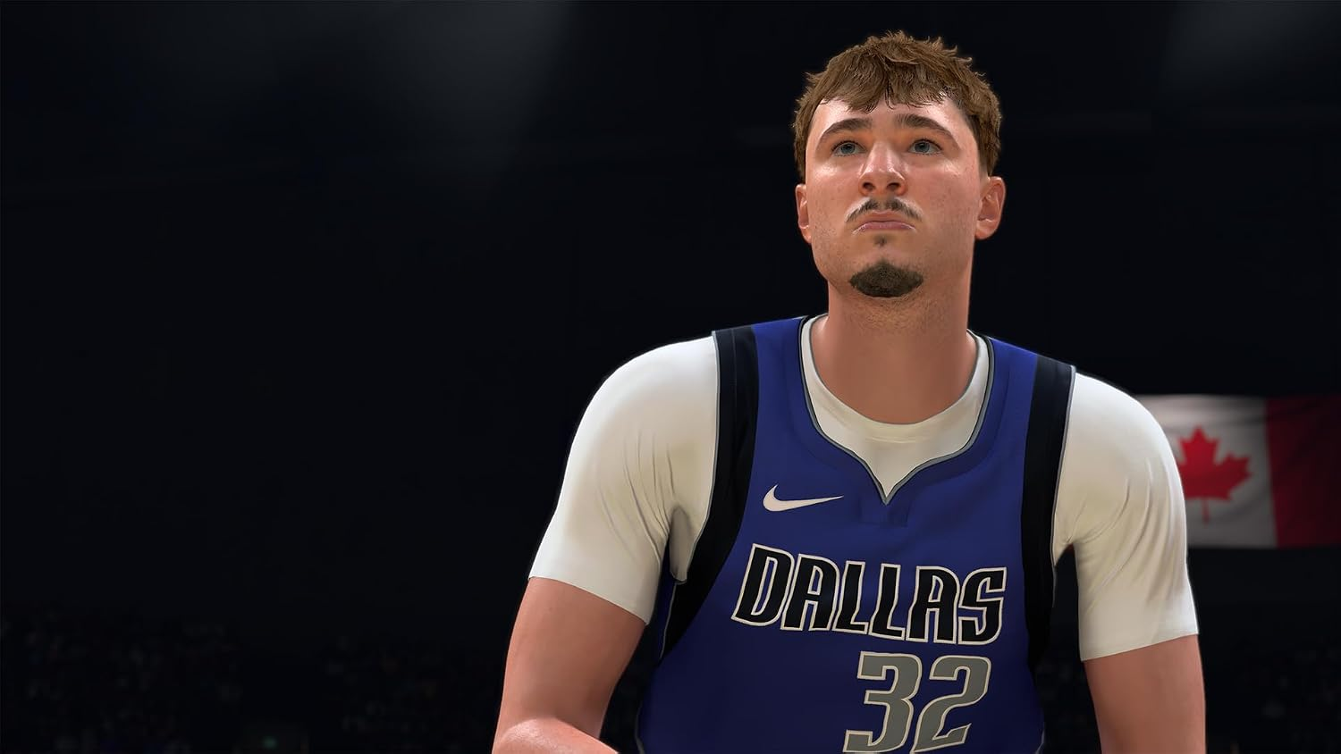 【預售 4/9】SW2 NBA 2K27 中/英/日文  (中文封面) PO0958