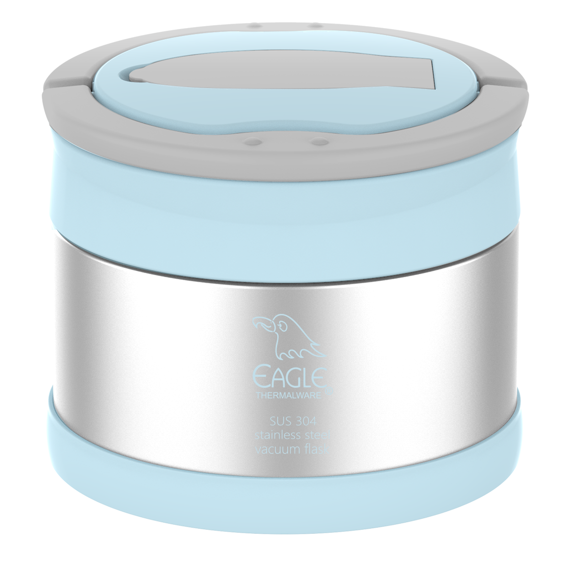 SL950/0.95L真空保溫飯壺