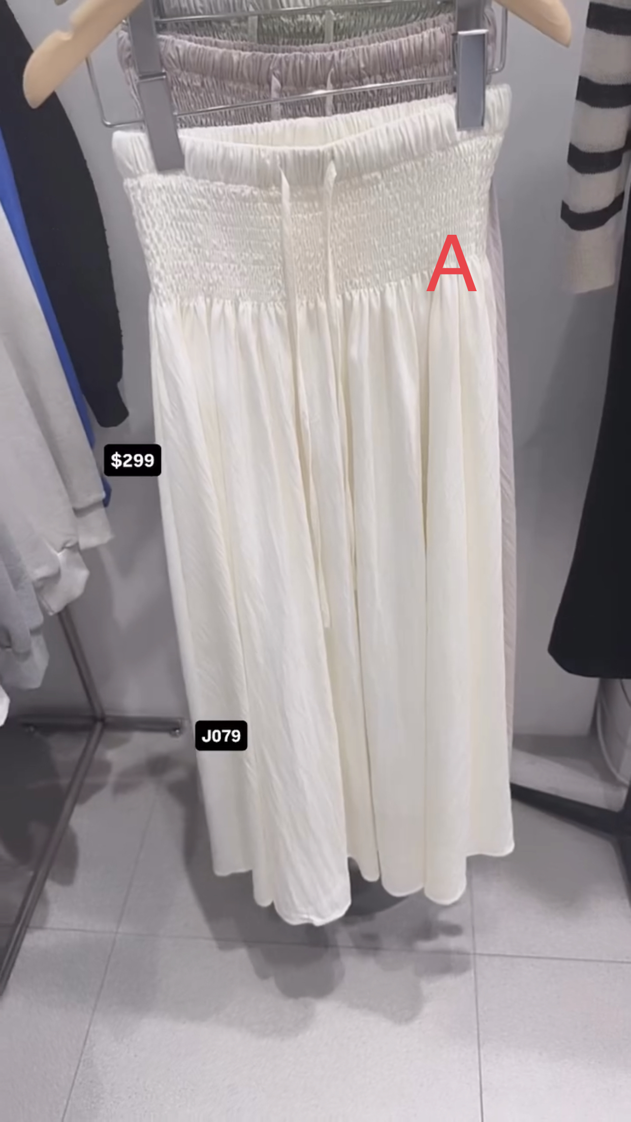 🇰🇷🇰🇷韓國連線4/4🔥🔥11203#J079