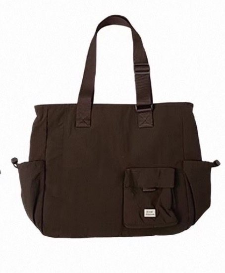 Su Xing Series Single Shoulder Bags 35x35cm 