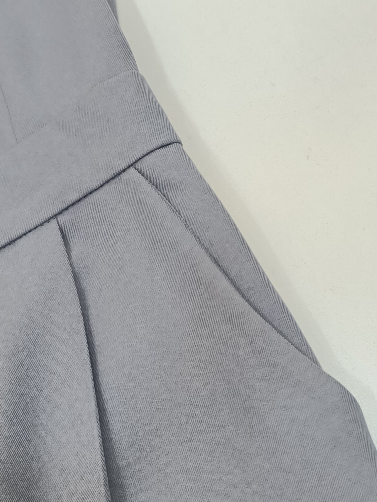 Utility Muse Jumpsuit M195