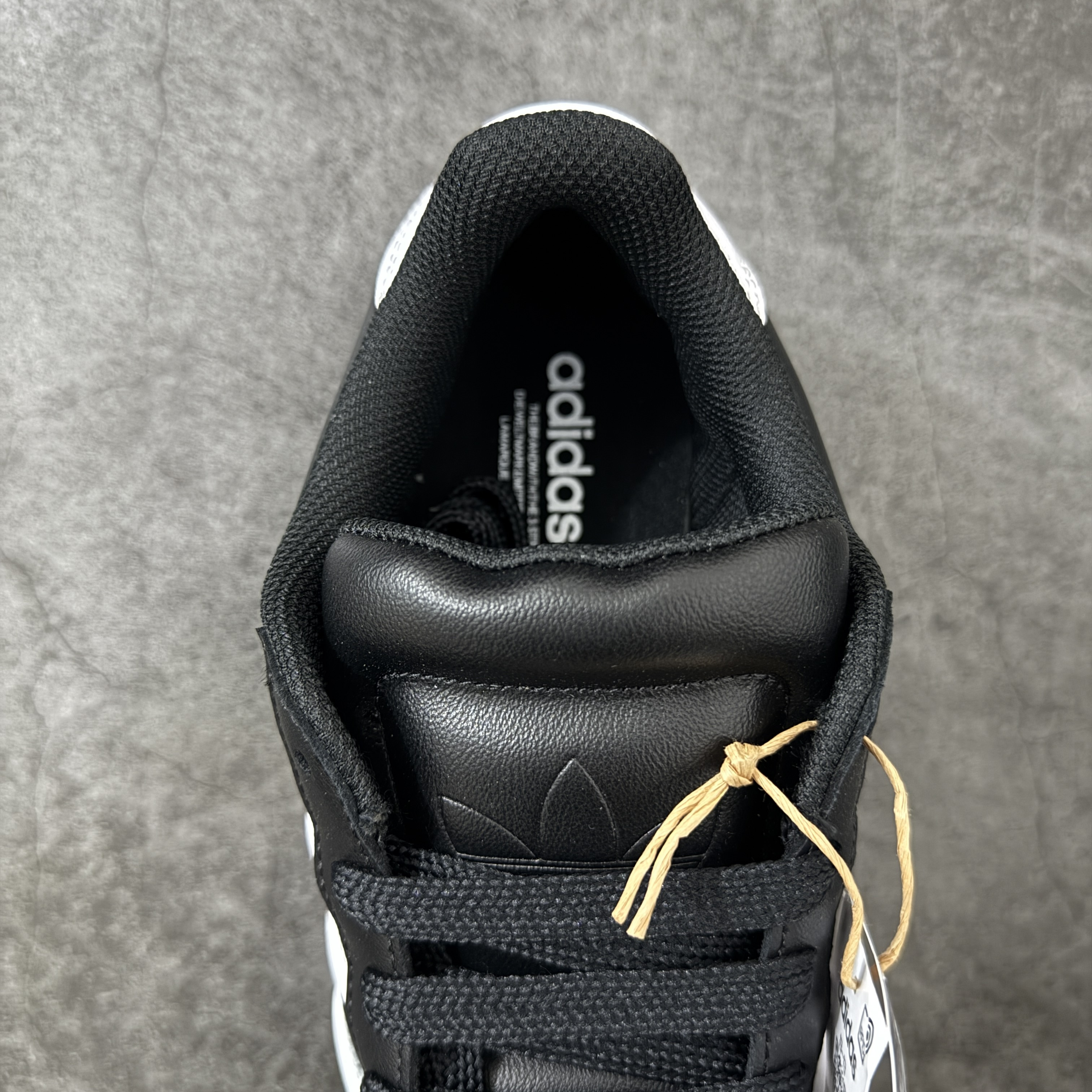 Adidas Originals Superstar II JR7444