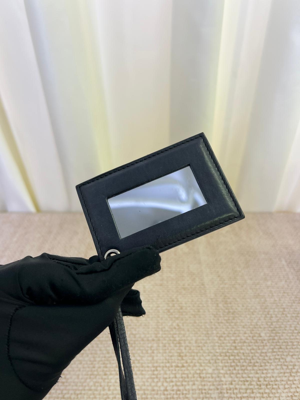 直播貨品| [Fixed Price 固定價］冇得減‼️ DD52