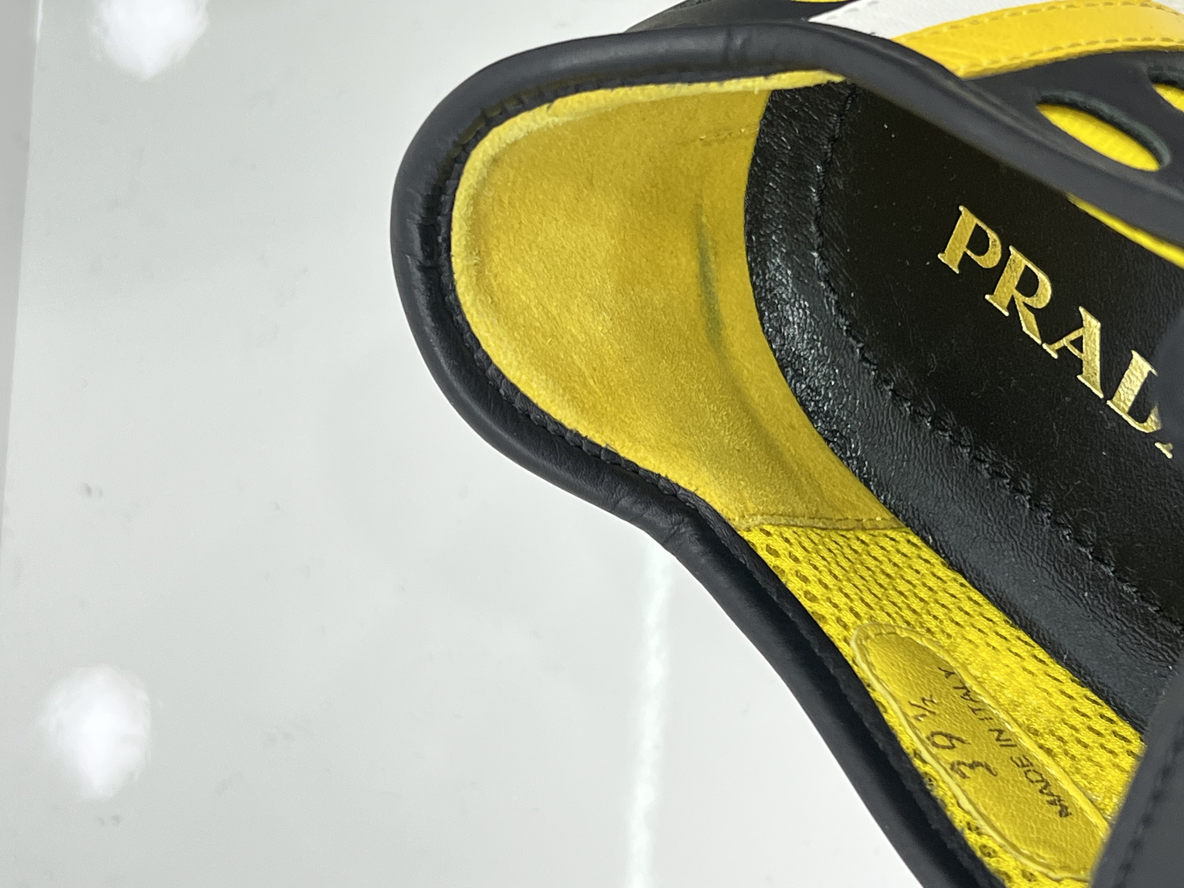 直播貨品| [Fixed Price 固定價］冇得減‼️ EE111