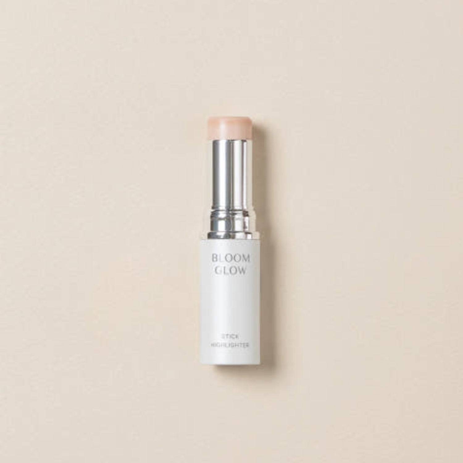 Koy Bloom Glow Stick Highlighter 9g [預計9月中出貨]