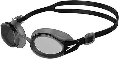 Speedo Mariner Pro Goggles 33813534