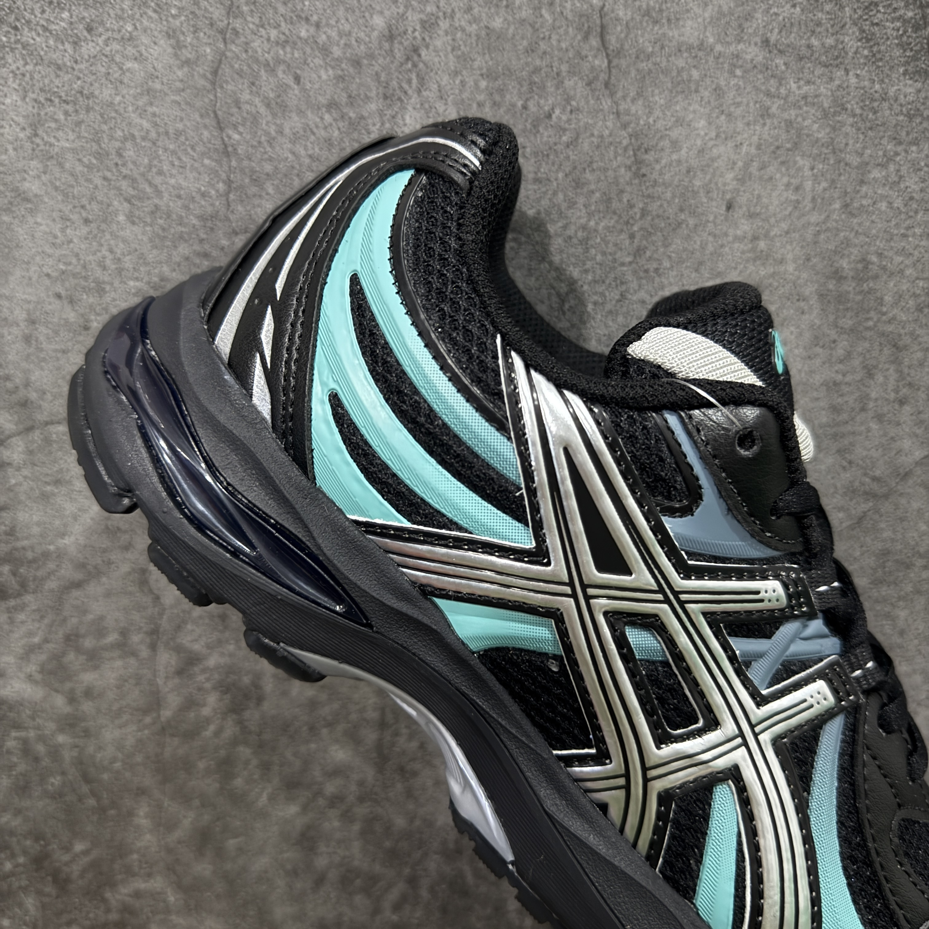 Asics Gel-Sekiran 1203A711-003