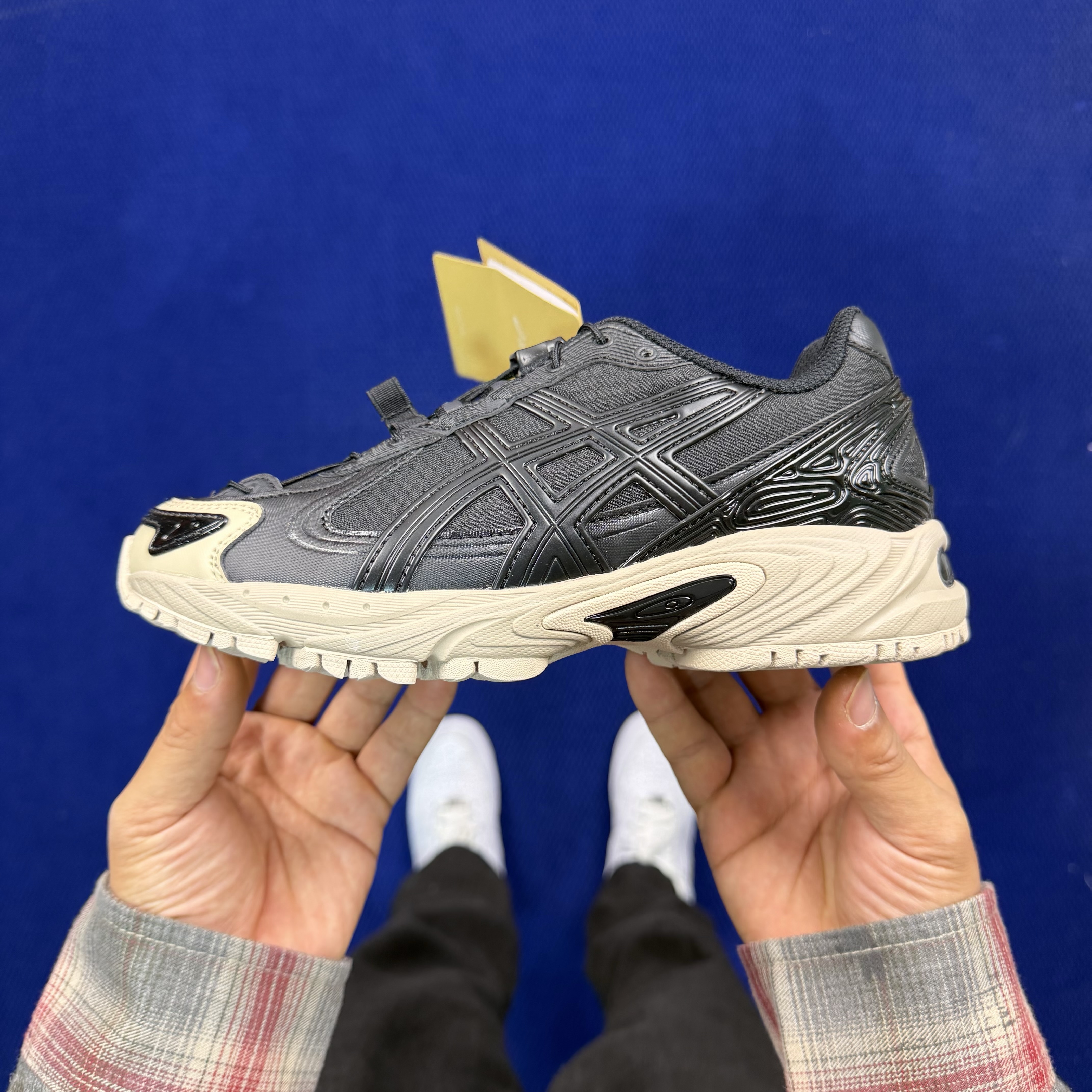 Asics GEL-KAHANA TR V4