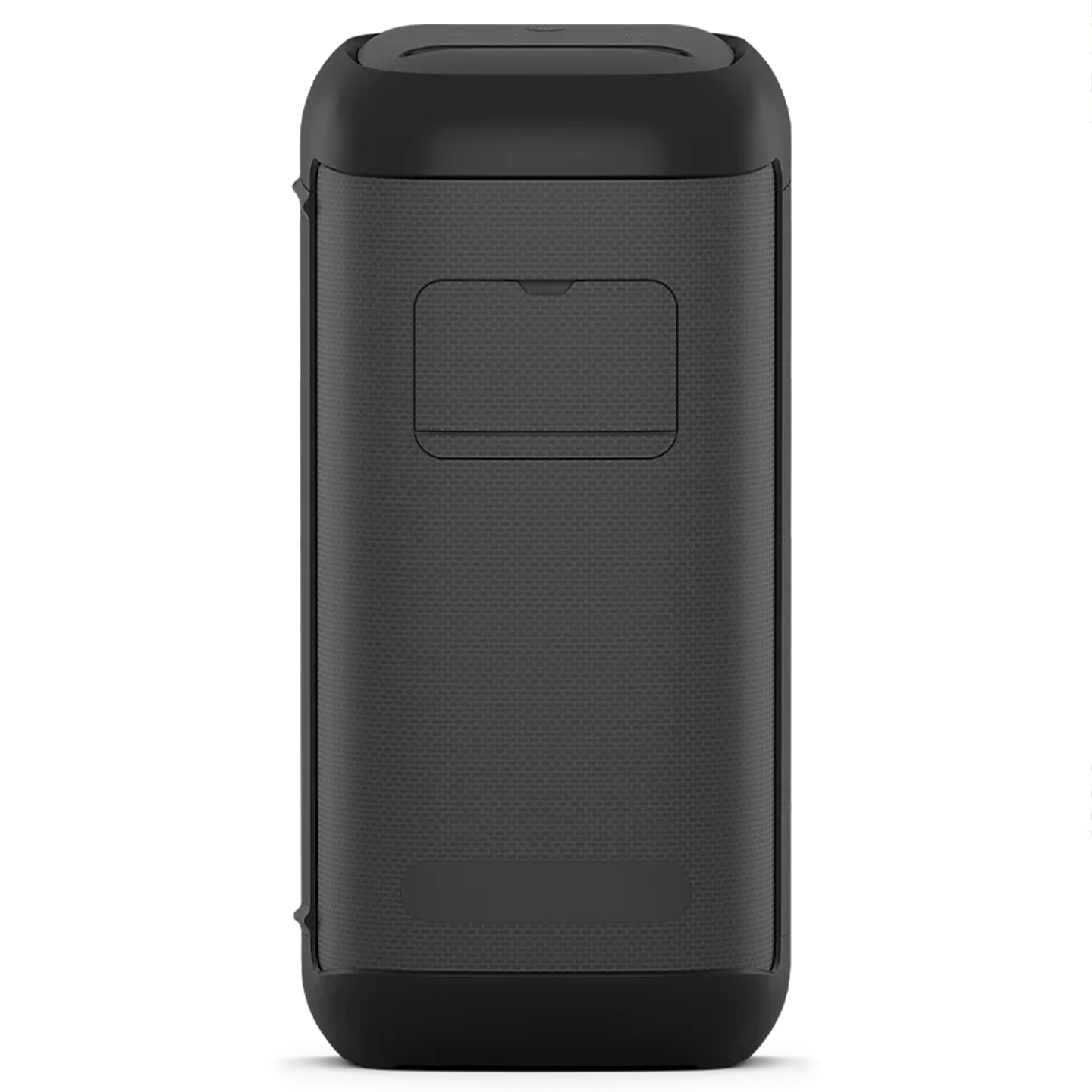 Sony X-Series Portable Party Speaker (SRS-XV500)