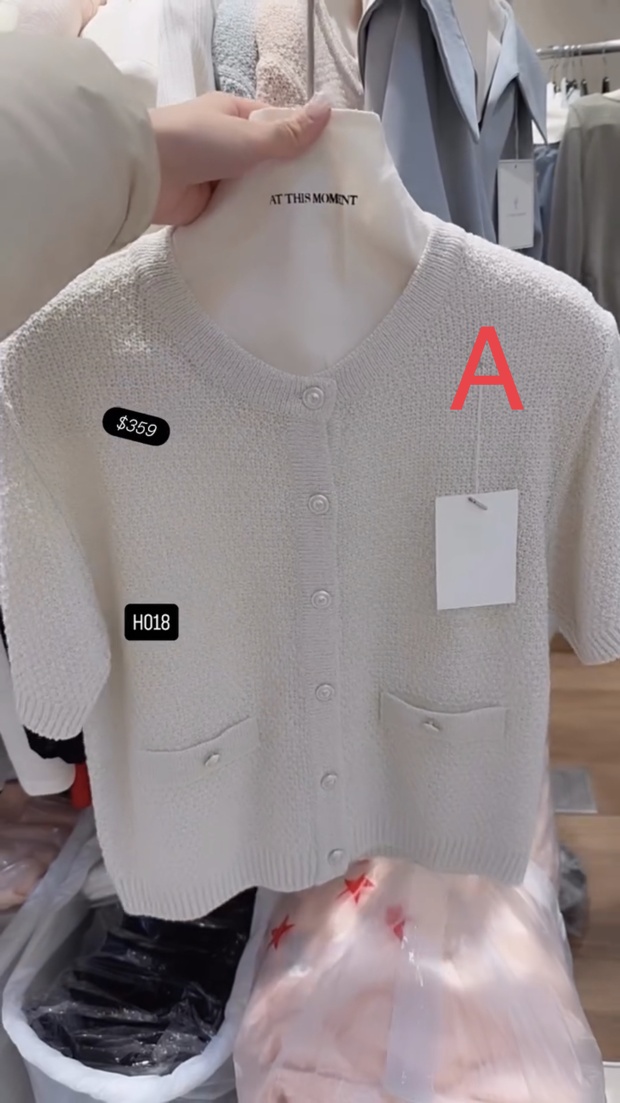 🇰🇷🇰🇷韓國連線 9/3🔥🔥10490#H018