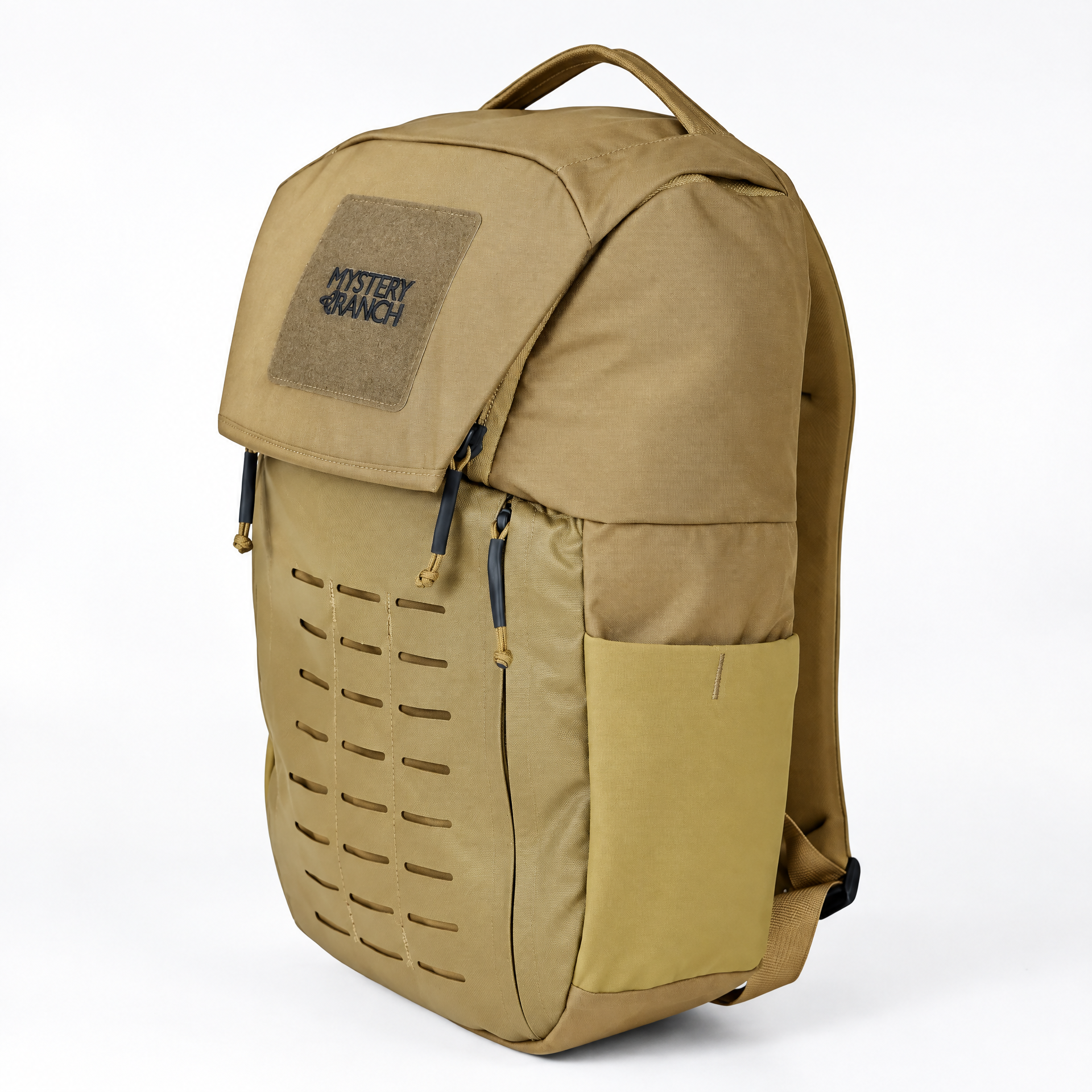 Mystery Ranch Rip Ruck 15 - F24