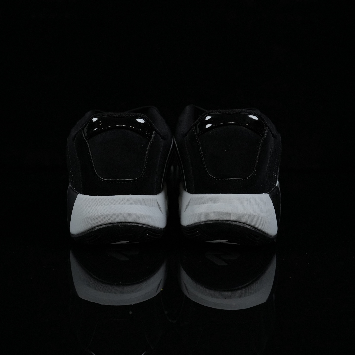 Nike Jordan Luka 4 PF 