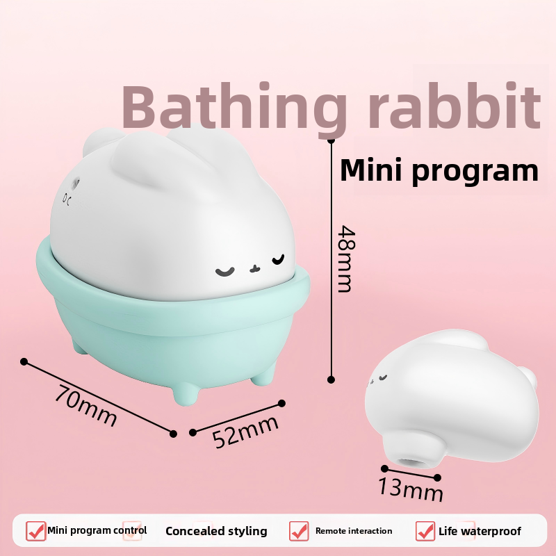 振动跳蛋女成年人用品入体潮高自慰器情性调趣女生私密小玩具