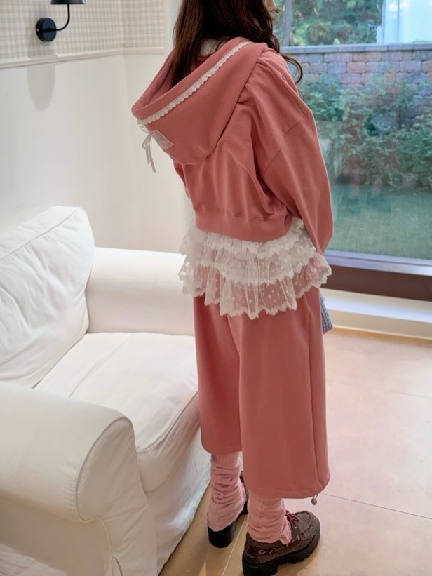 (2026FW) BOUTIQUE - JK