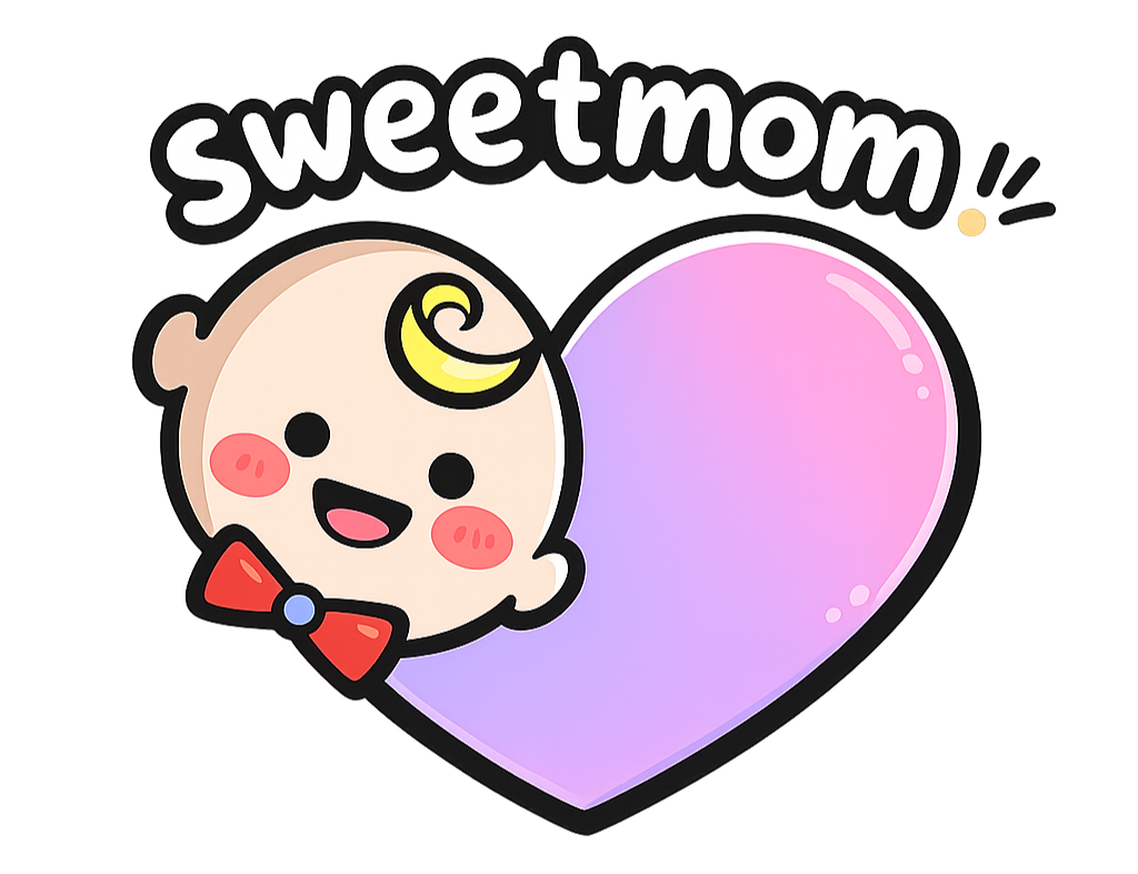 sweetmom