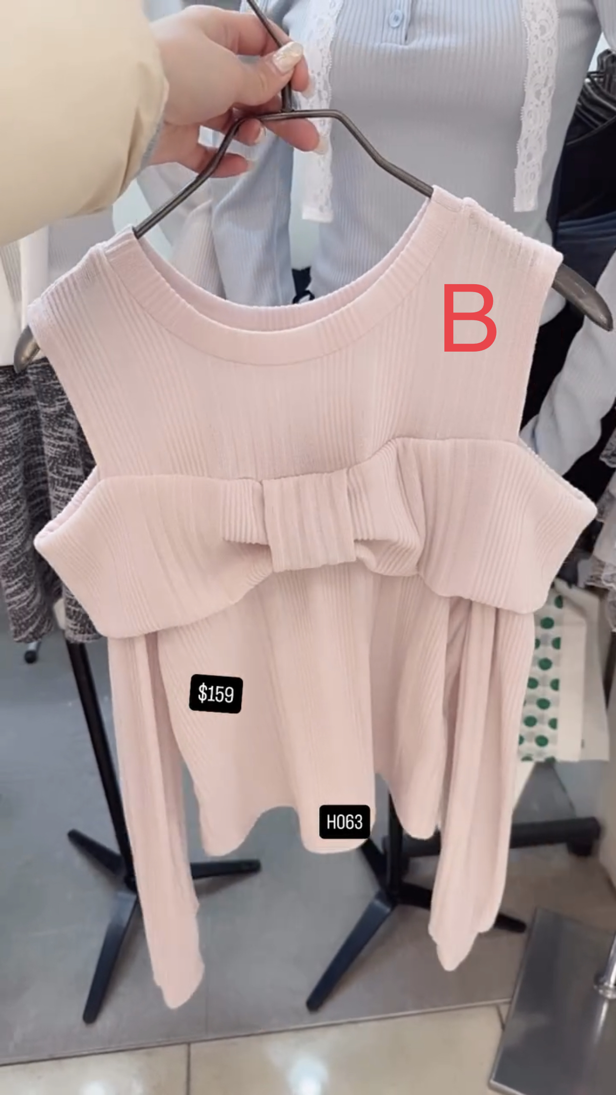 🇰🇷🇰🇷韓國連線27/1🔥🔥10014#H063