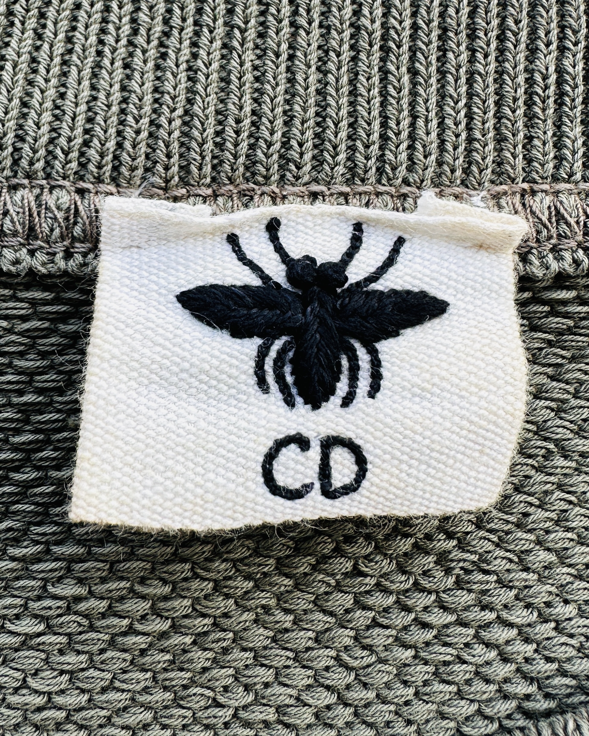 【AS200】💁🏻‍♀️女系