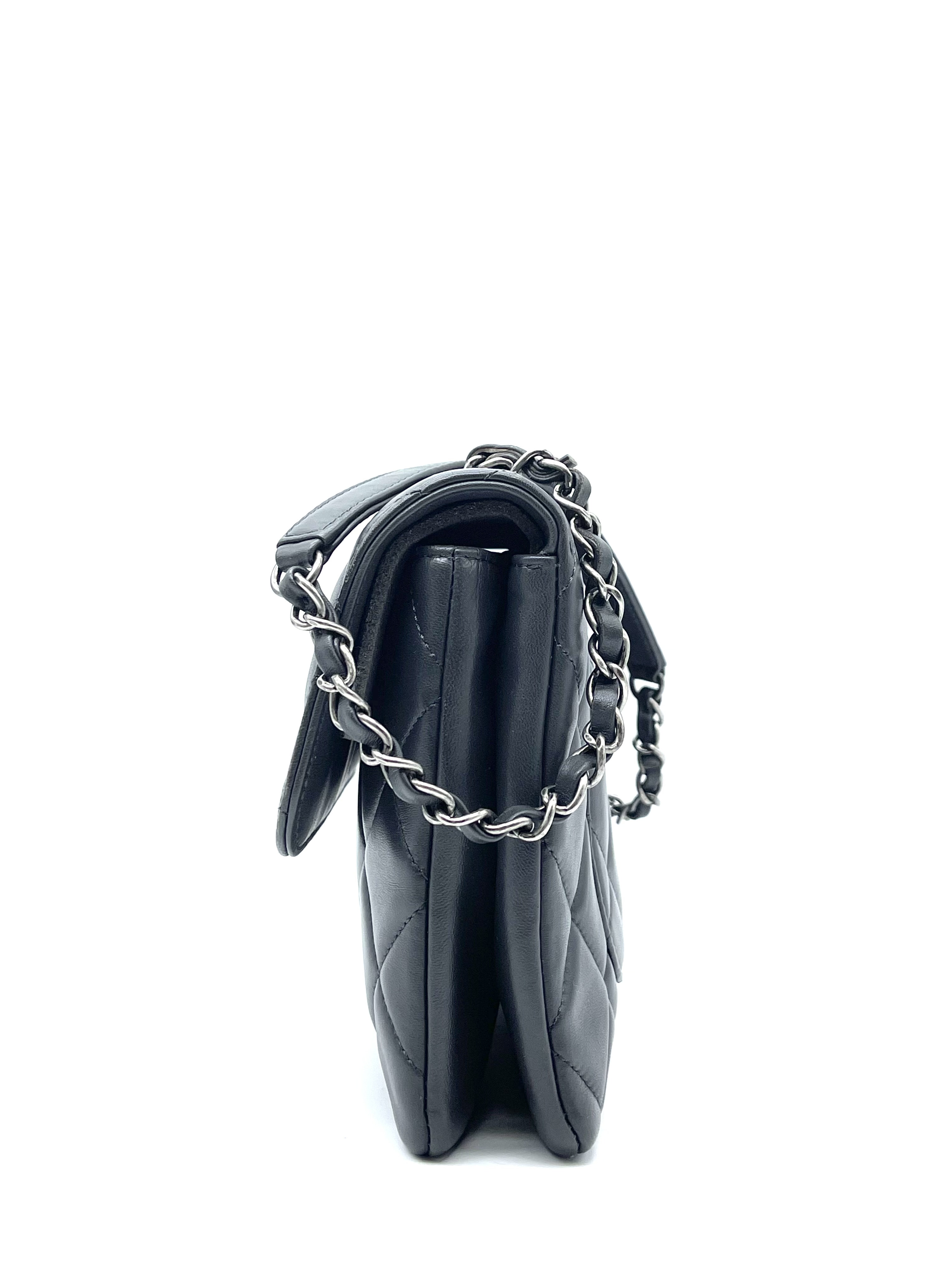 Pre-owned CHANEL Matelassé / Product Code: 26040309