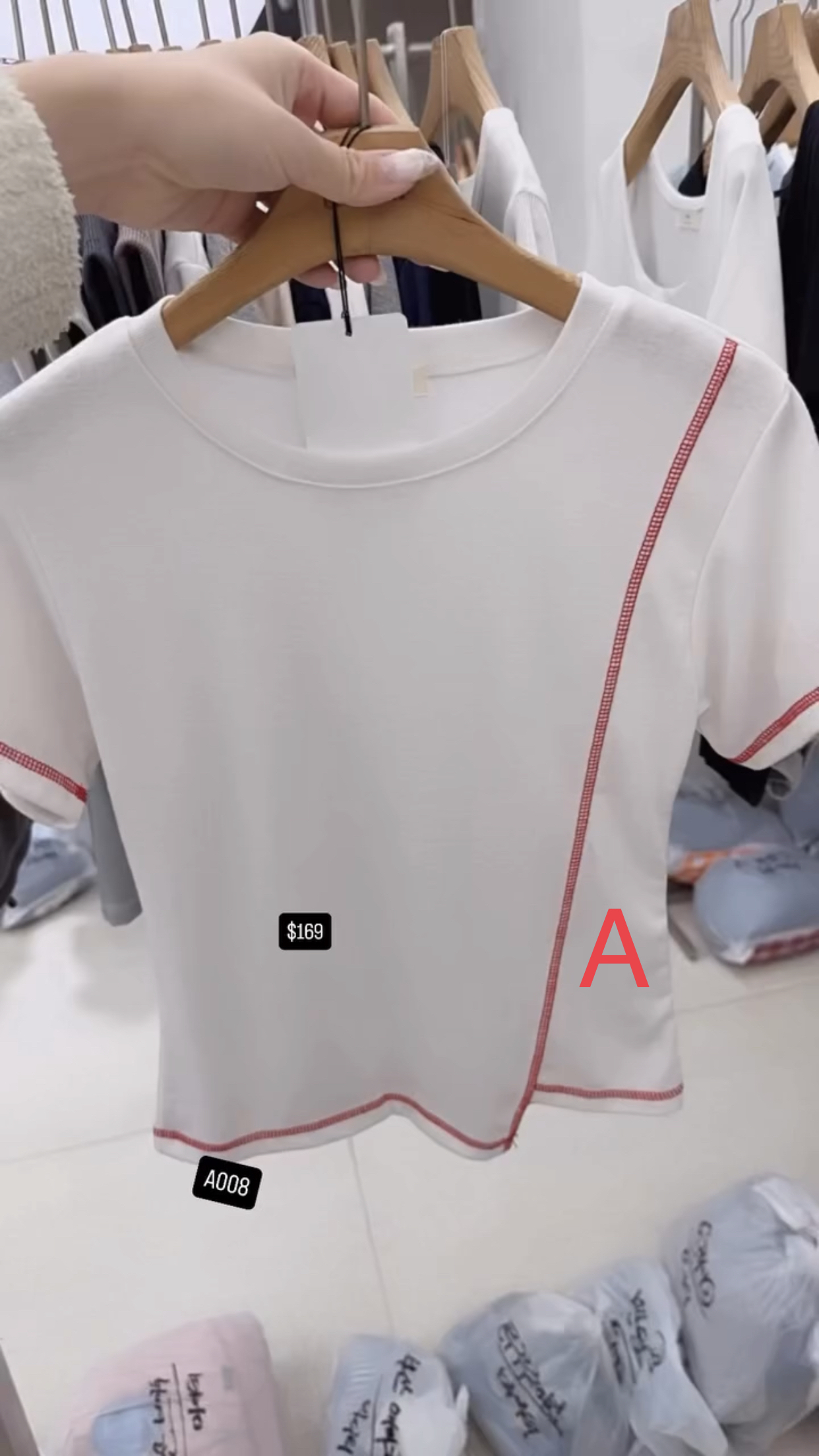 🇰🇷🇰🇷韓國連線27/4🔥🔥11347#A008