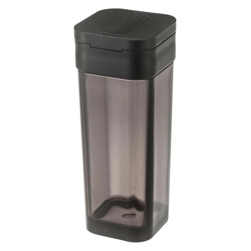 🔥🔥【日本直送《TOWER》單手操作調味料樽】50ml