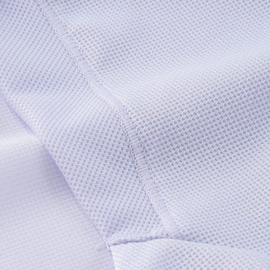 $68件.2件或以上每件$63件.日本新款撫子研究室涼感內褲