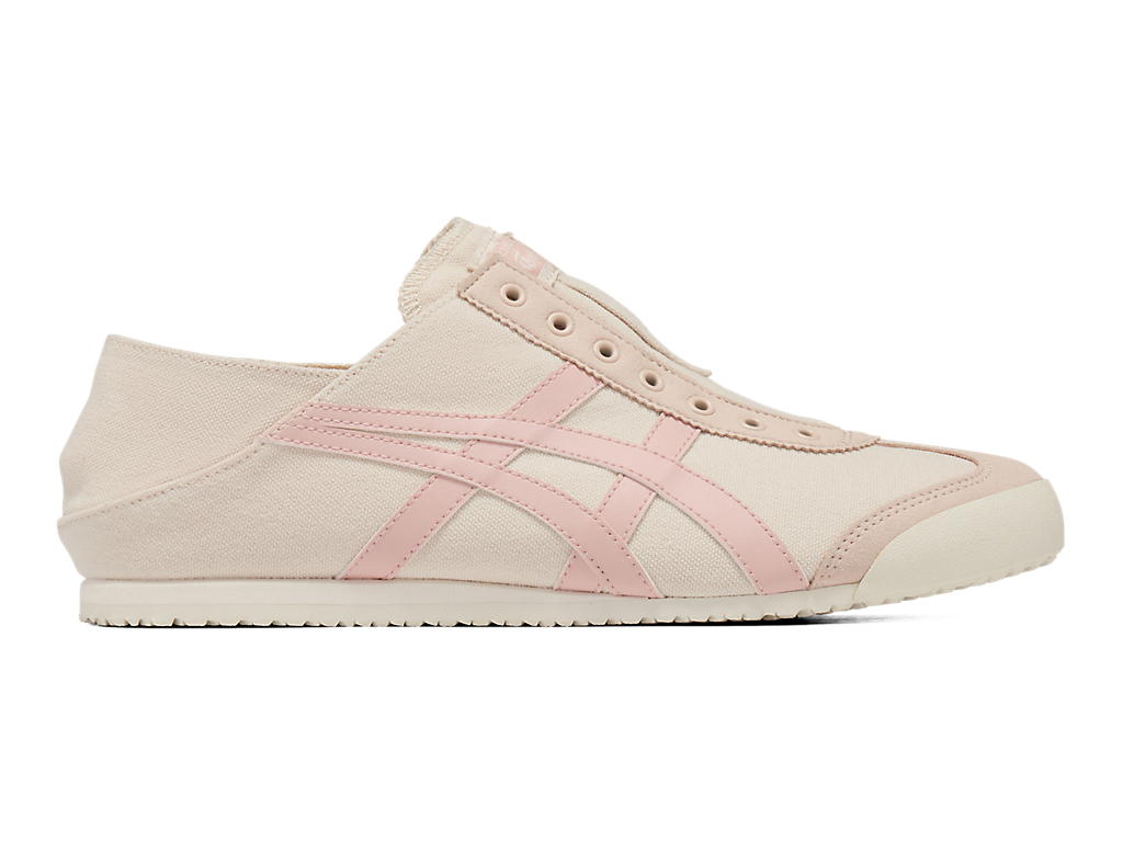 【预购】Onitsuka Tiger MEXICO PARATY｜1183A437