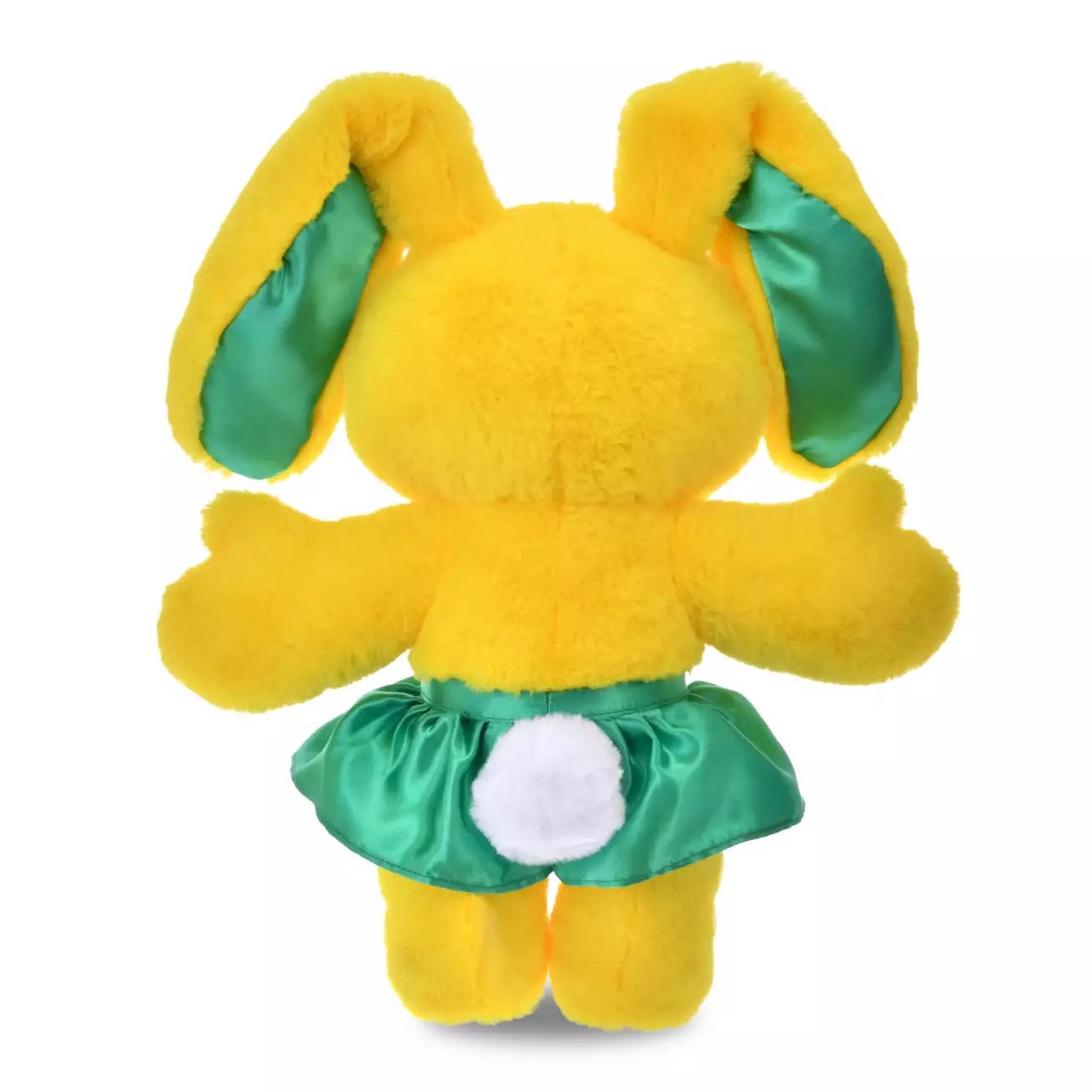 📦訂購 日本限定 迪士尼 Tokyo Disney STITCH 史迪仔 復活節毛絨公仔🧸