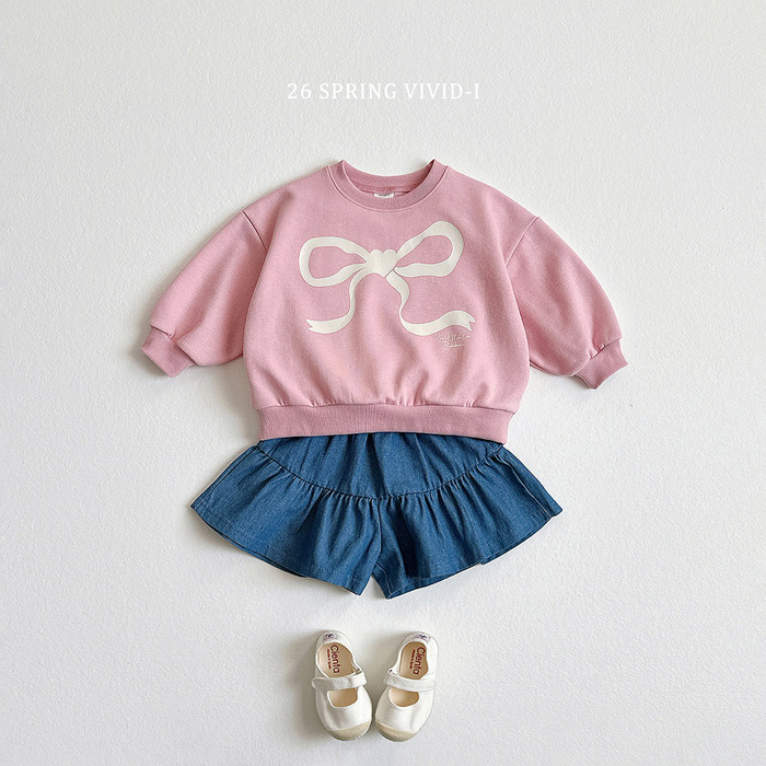 🇰🇷vivid_i skirtpants