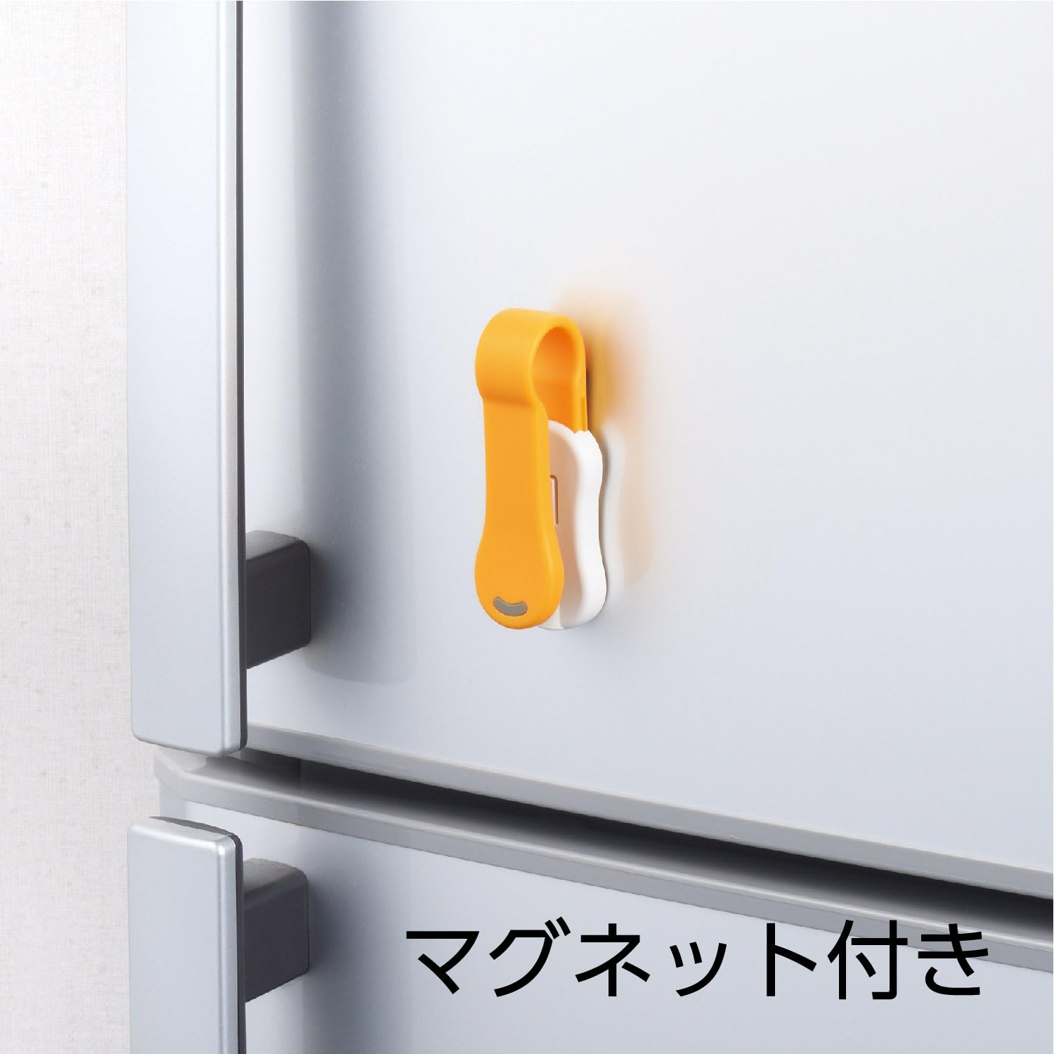 🔥🔥【日本製《AKEBONO》二合一磁吸伸縮安全包裝開封器】