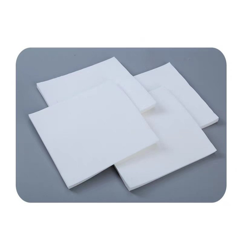 Multi Purpose Cleanroom Wipes 300pcs 12x12(30cm x 30cm) & 9x9 (20cm x 20cm)
