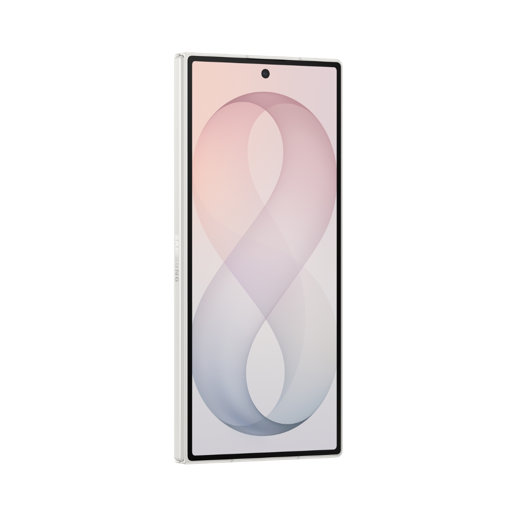 Samsung Galaxy Z Fold8 Ultra 5G (12GB+256GB) SM-F9760 智能手機 香港行貨